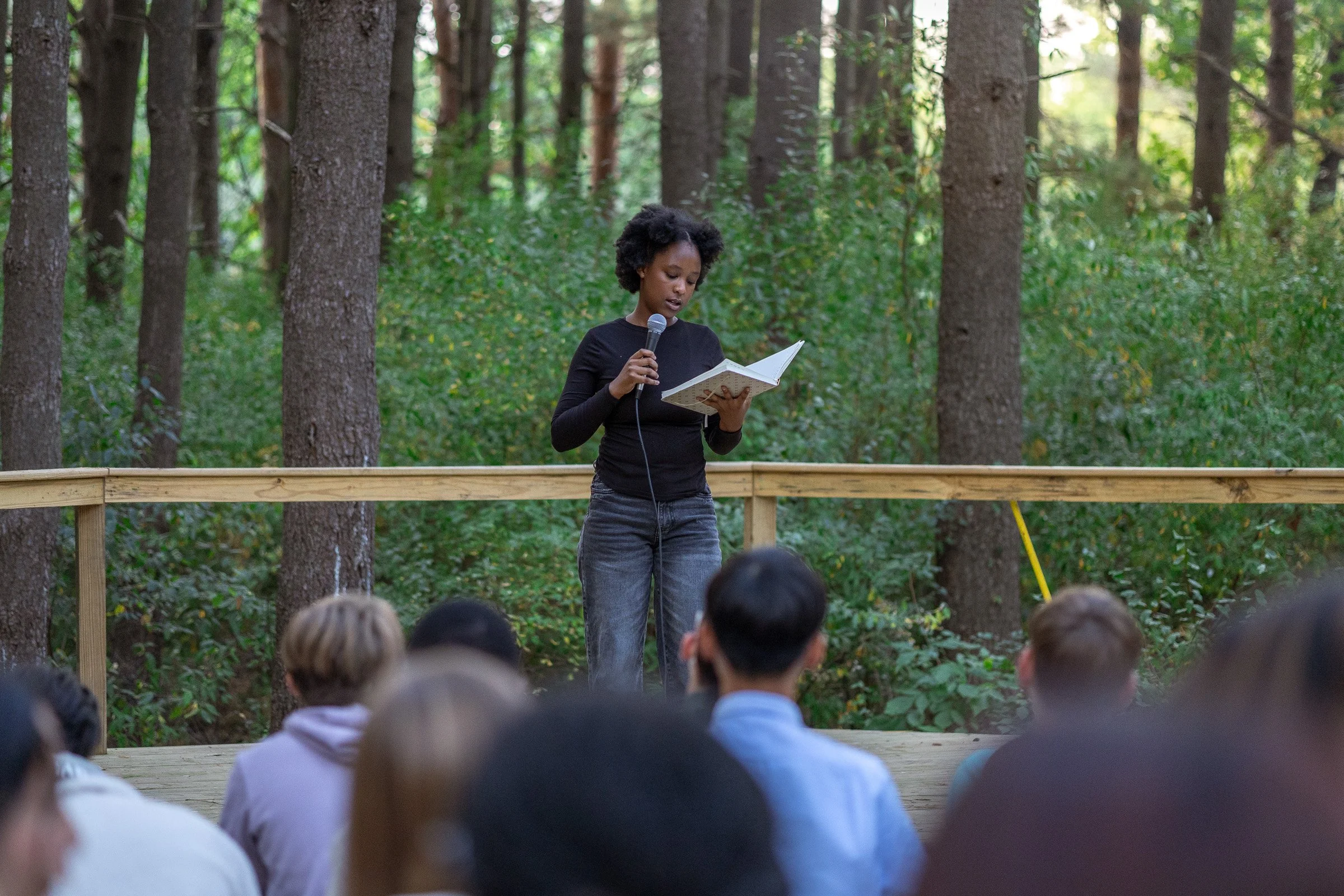 IMG_9770.jpg