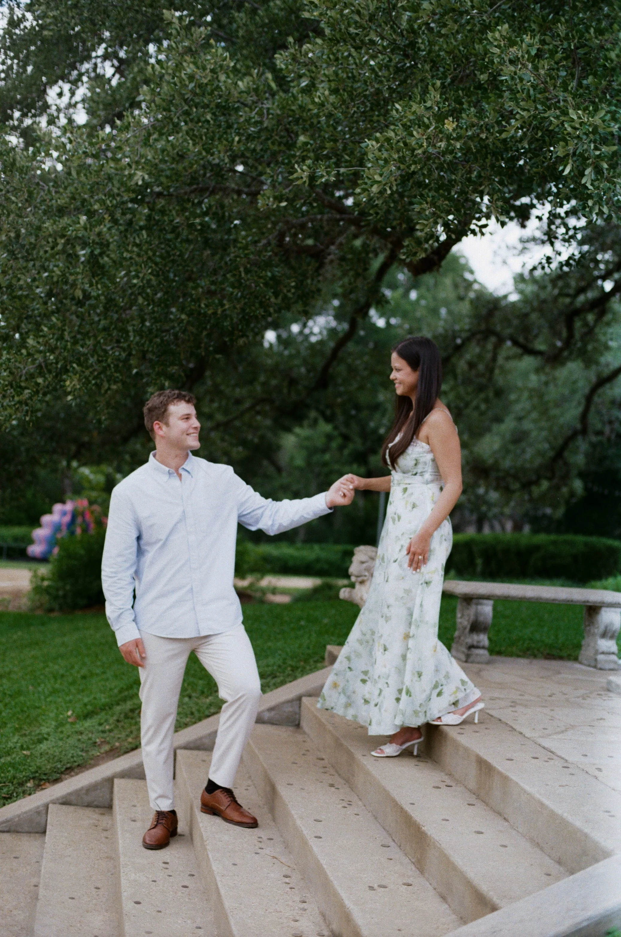 Camille_Luke_Engagements-216.jpg