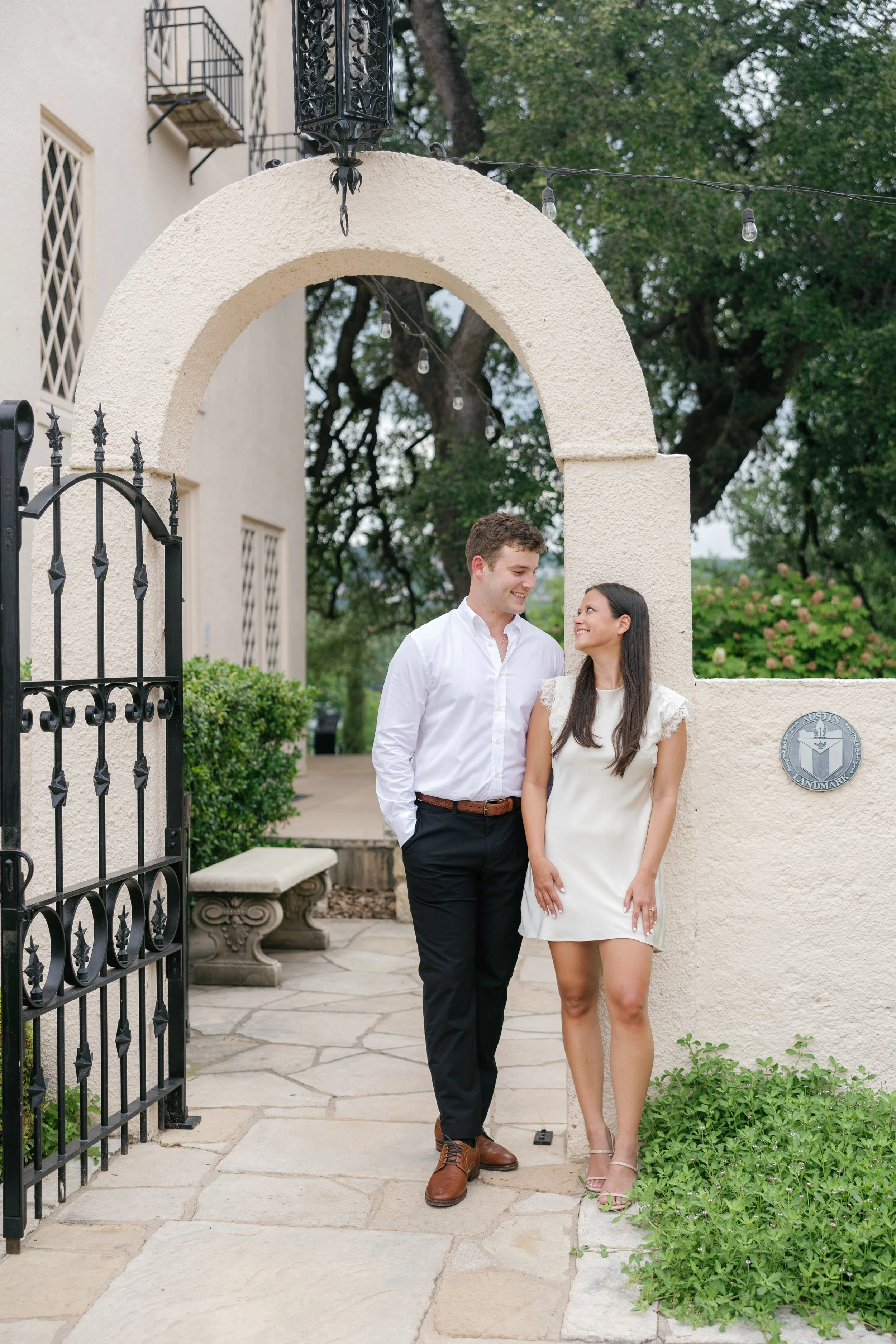 Camille_Luke_Engagements-2.jpg