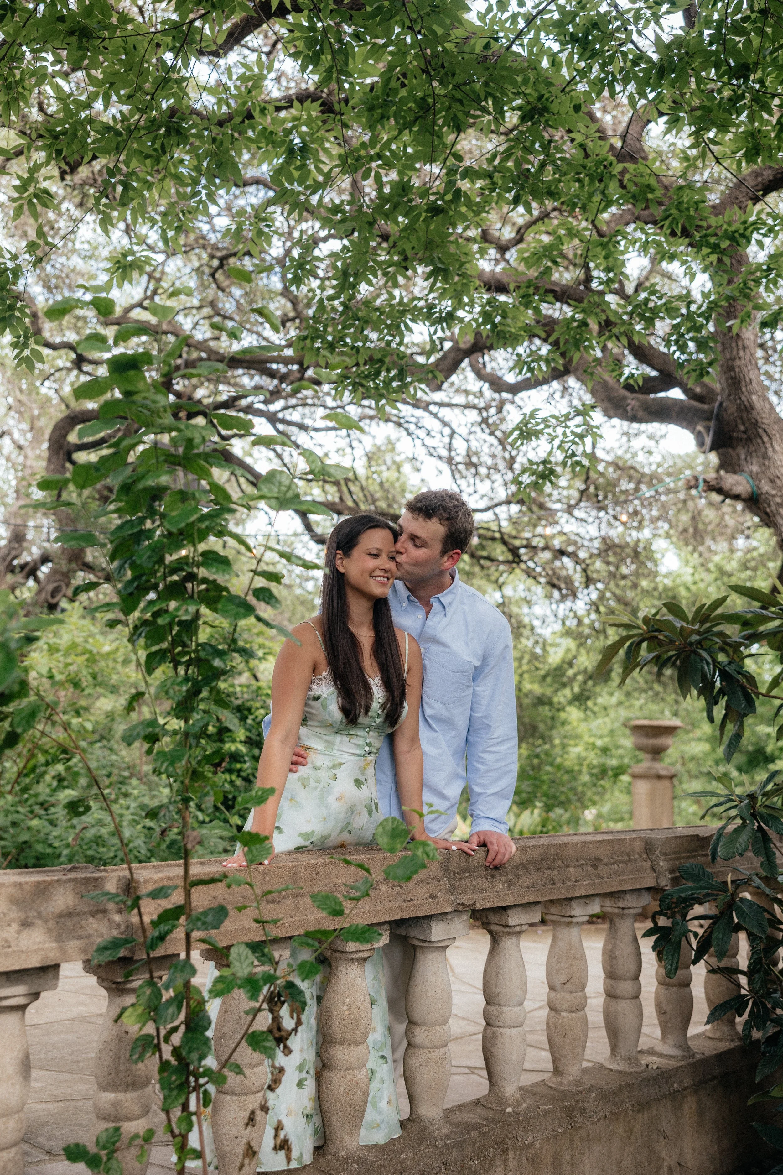 Camille_Luke_Engagements-164.jpg