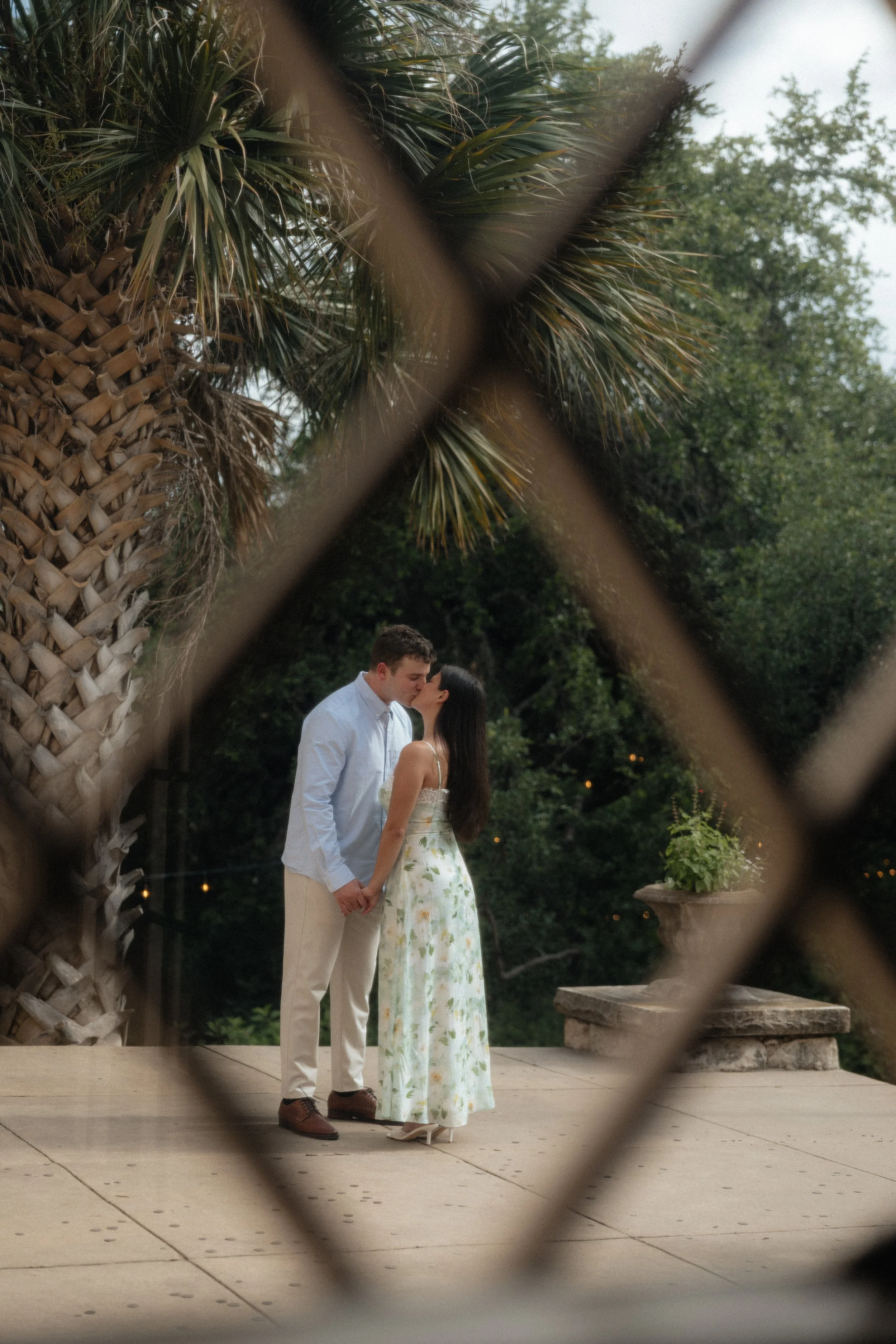Camille_Luke_Engagements-106.jpg