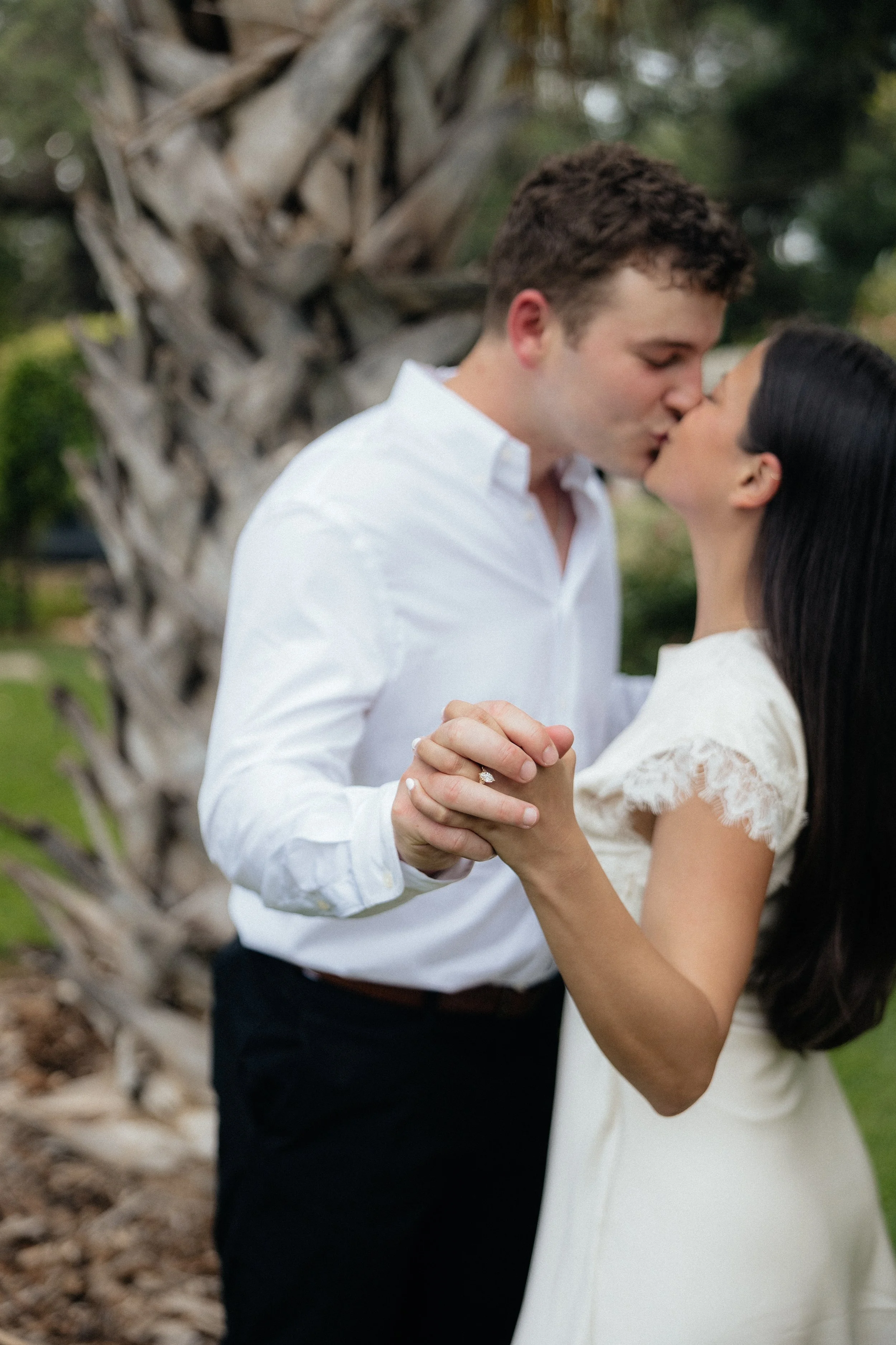 Camille_Luke_Engagements-83.jpg