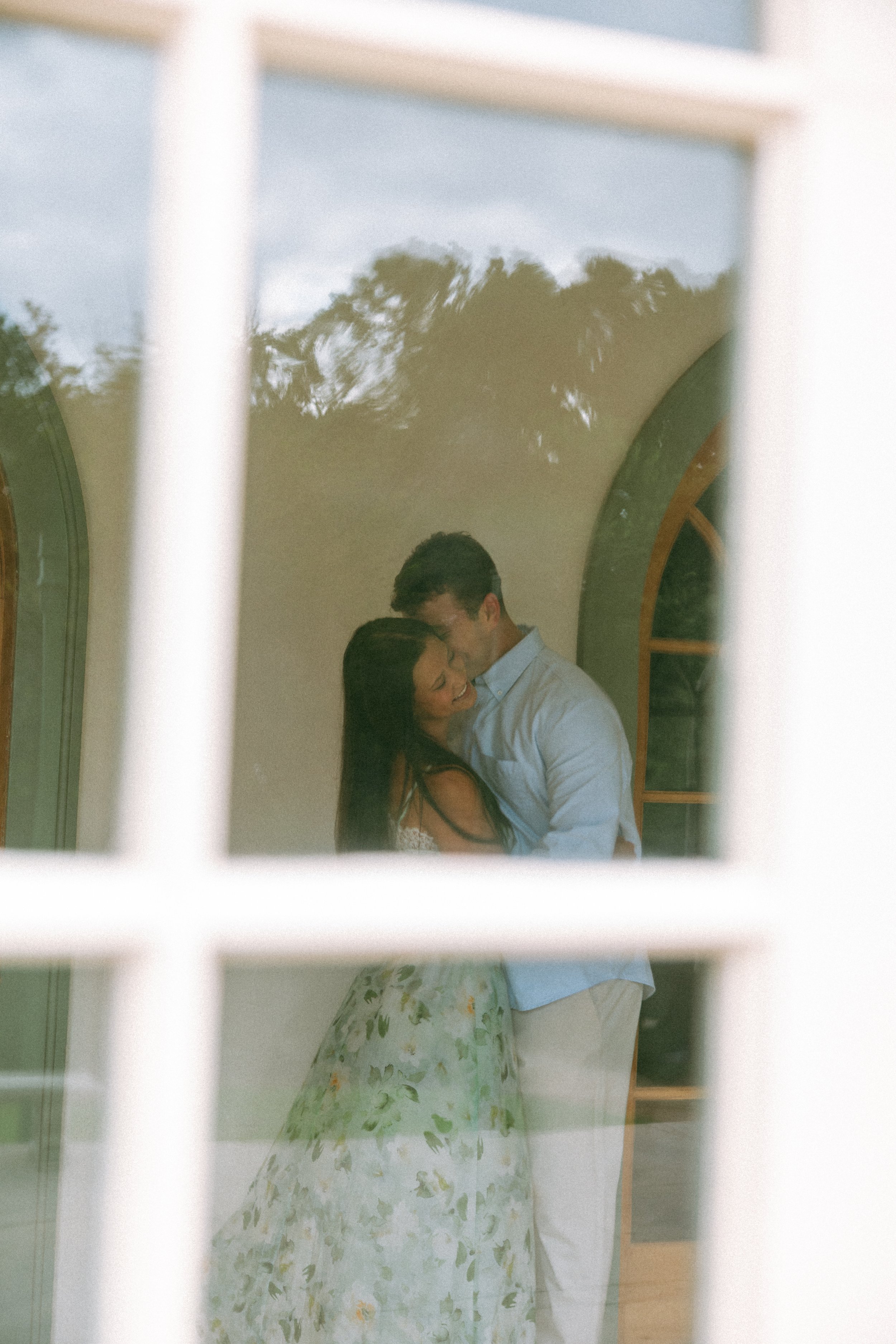 Camille_Luke_Engagements-102.jpg