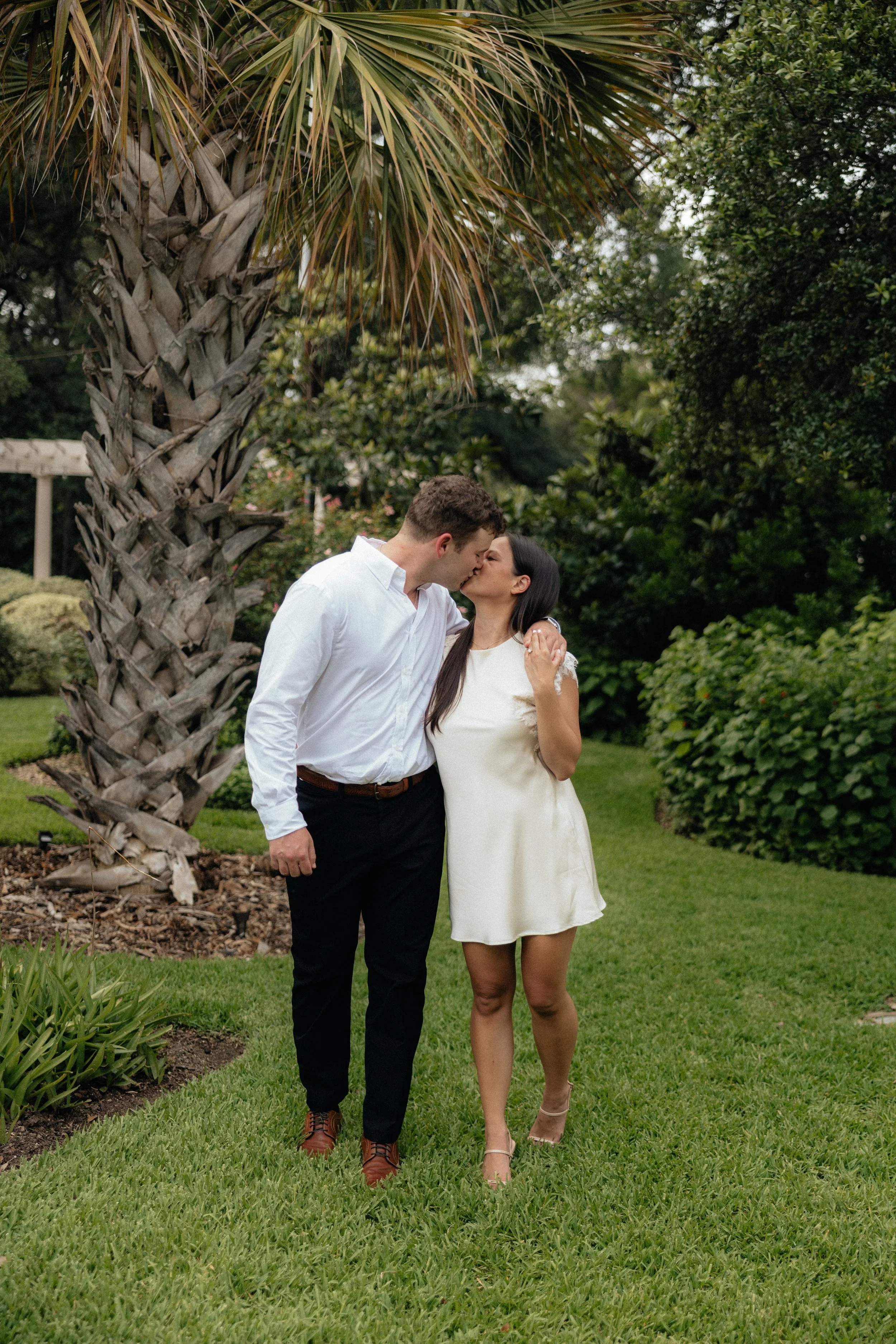 Camille_Luke_Engagements-97.jpg