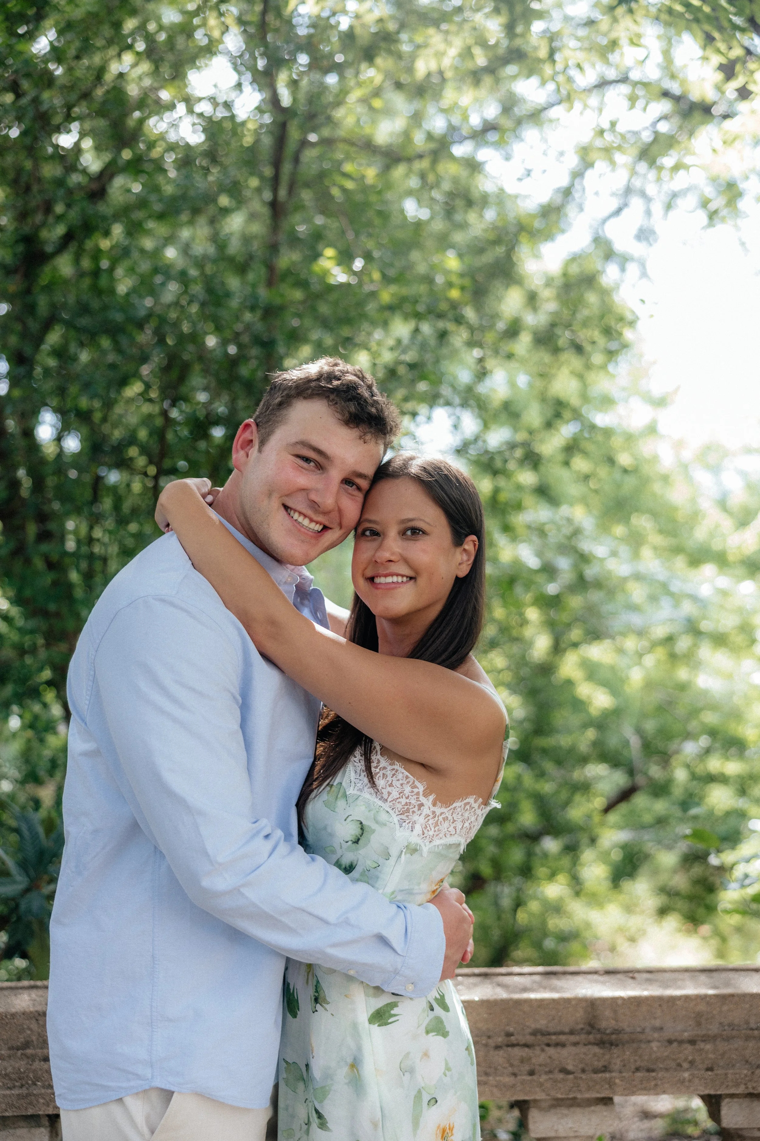 Camille_Luke_Engagements-174.jpg