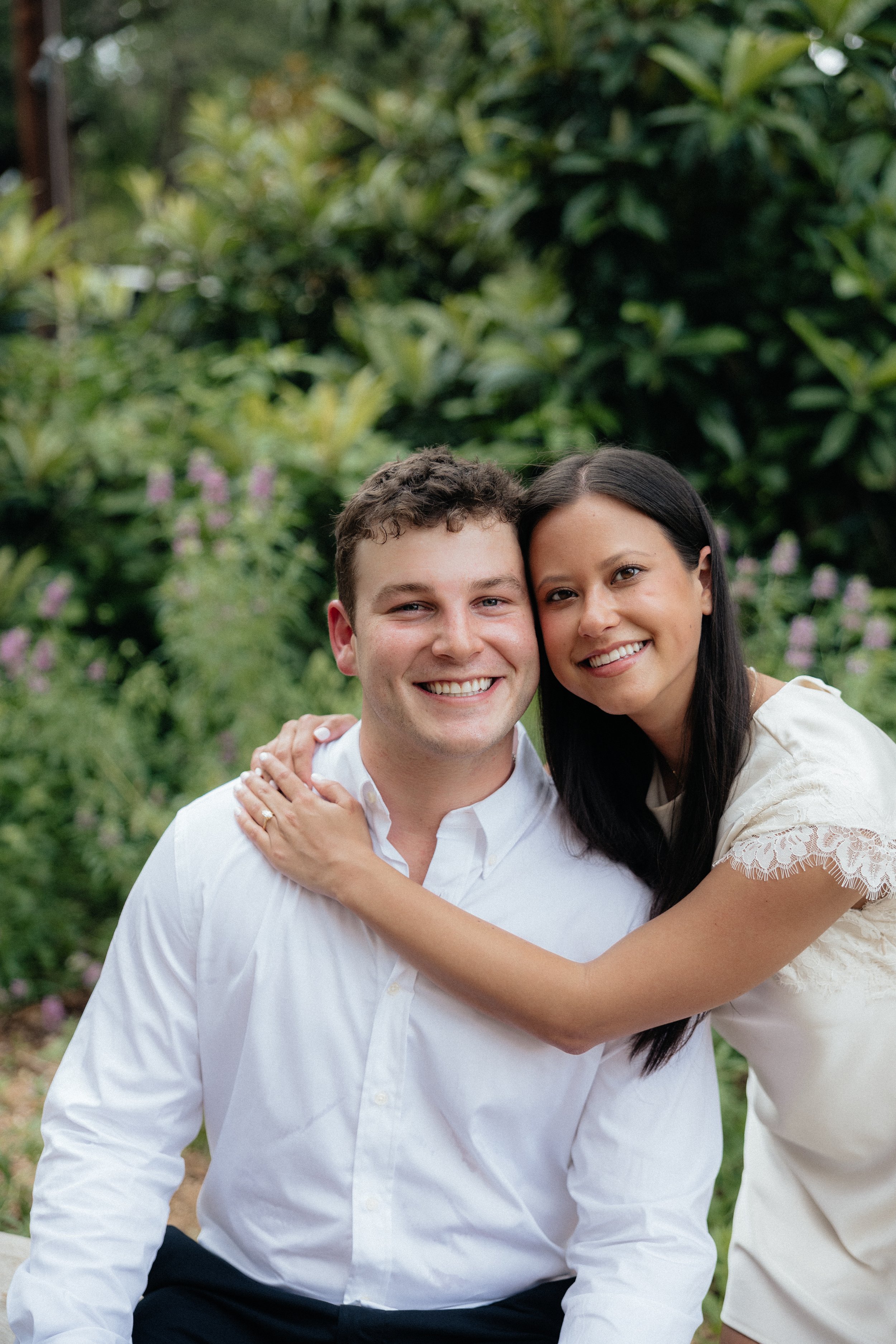 Camille_Luke_Engagements-63.jpg