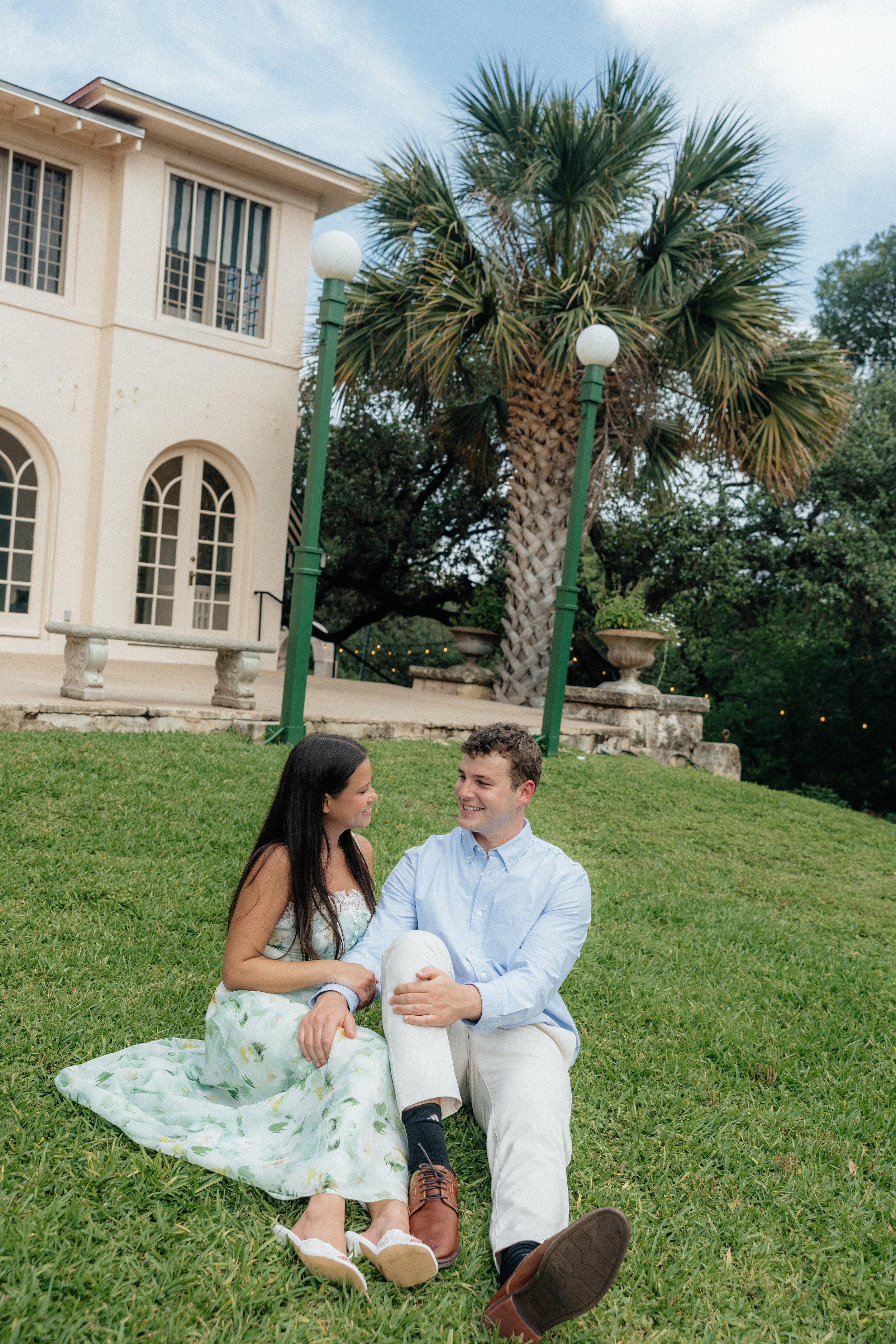 Camille_Luke_Engagements-198.jpg