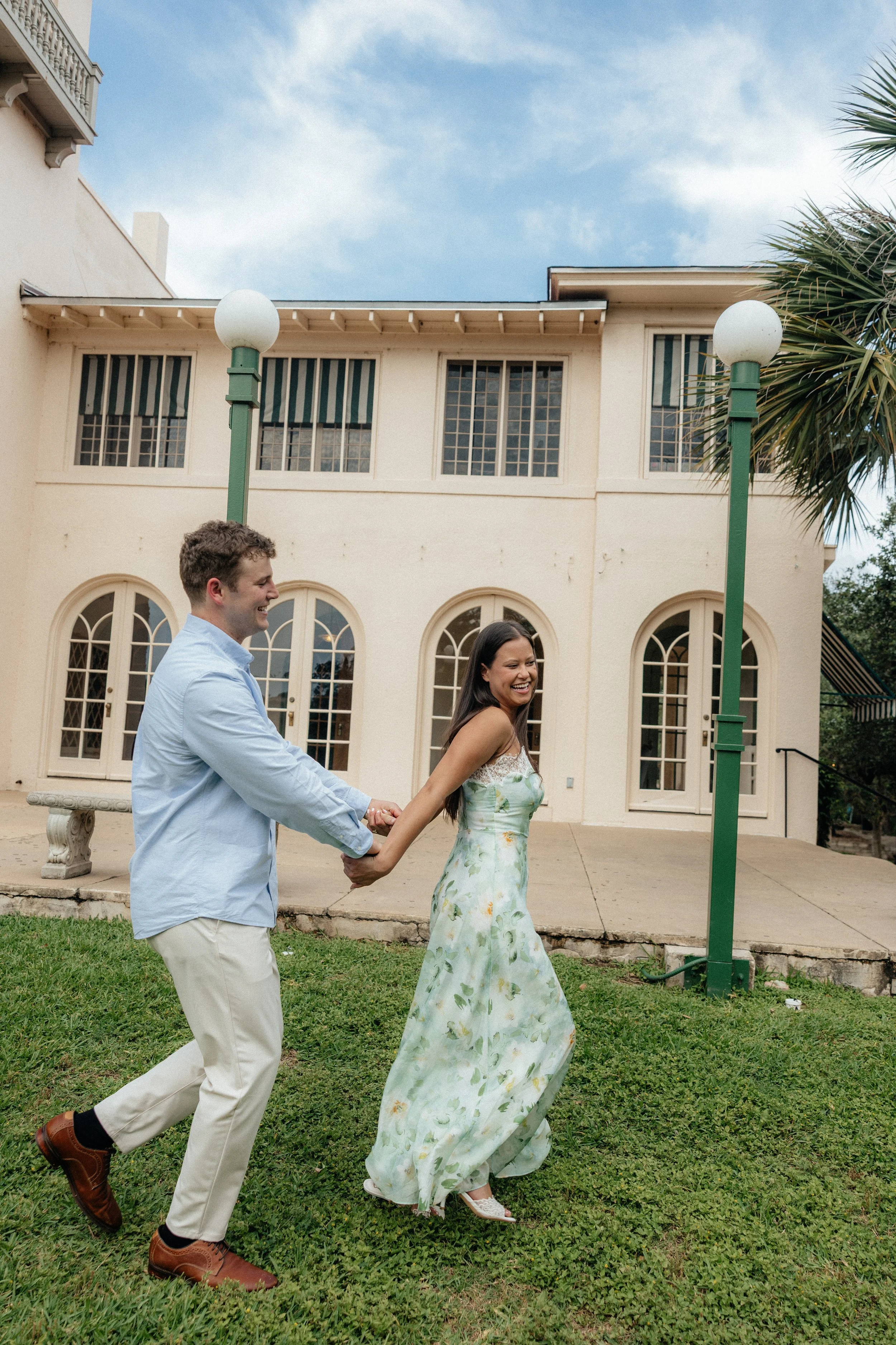 Camille_Luke_Engagements-201.jpg