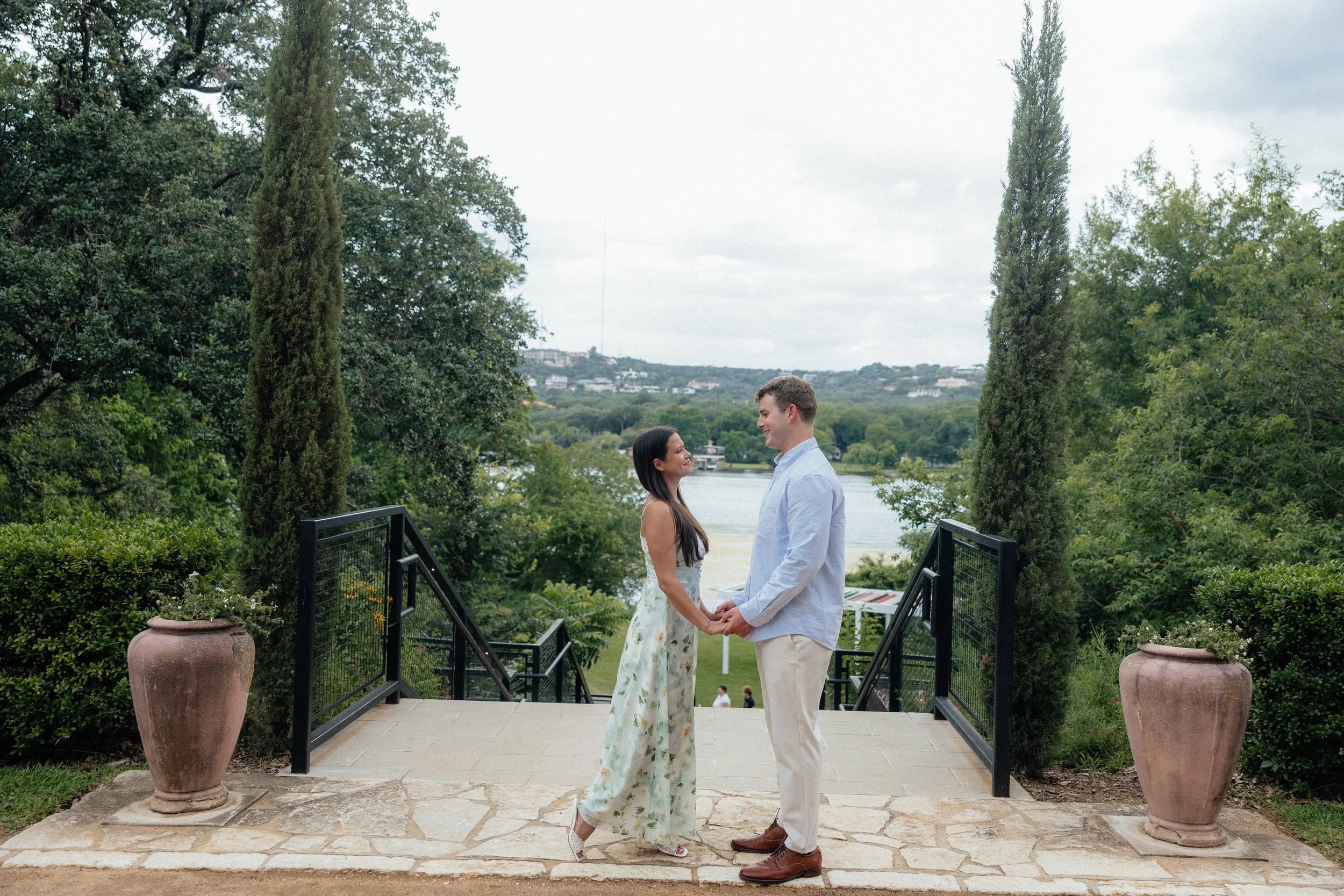 Camille_Luke_Engagements-150.jpg