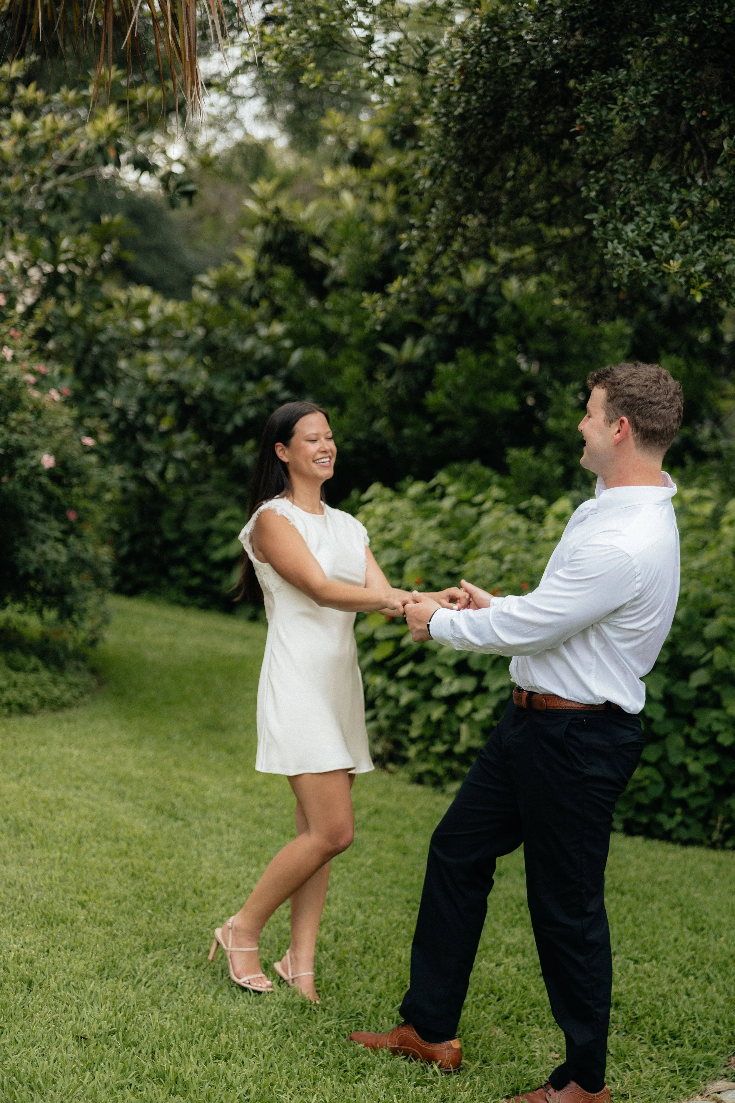 Camille_Luke_Engagements-94.jpg
