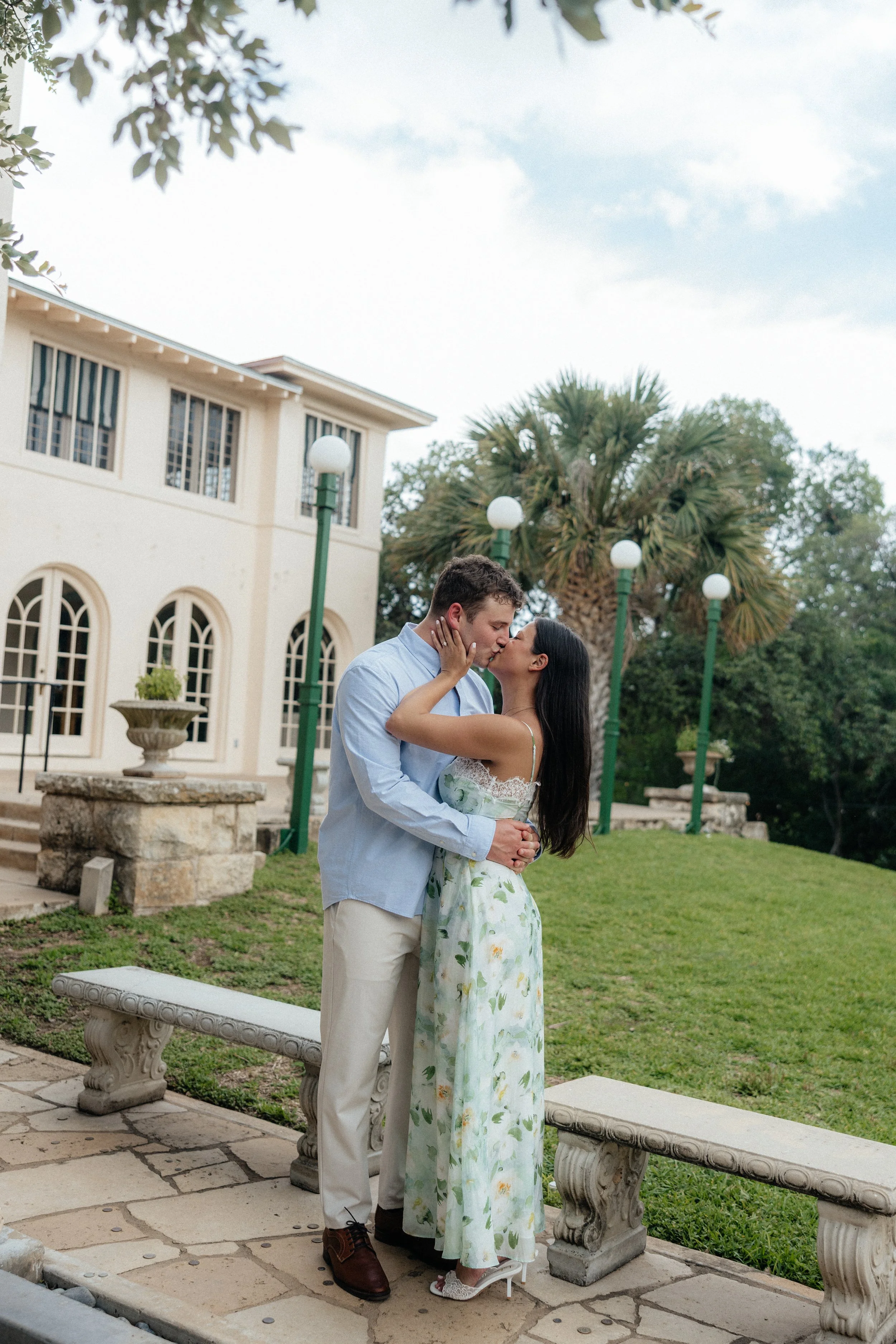 Camille_Luke_Engagements-136.jpg