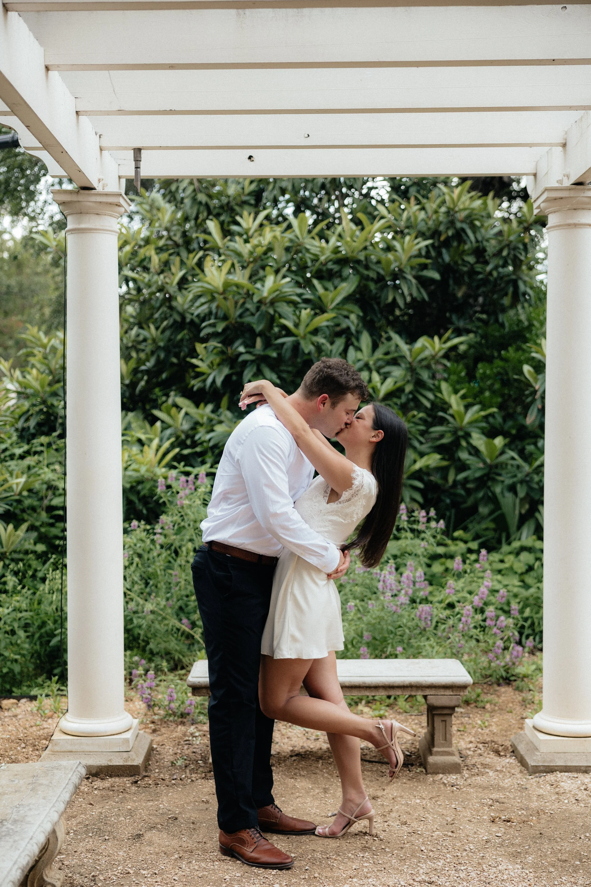 Camille_Luke_Engagements-73.jpg