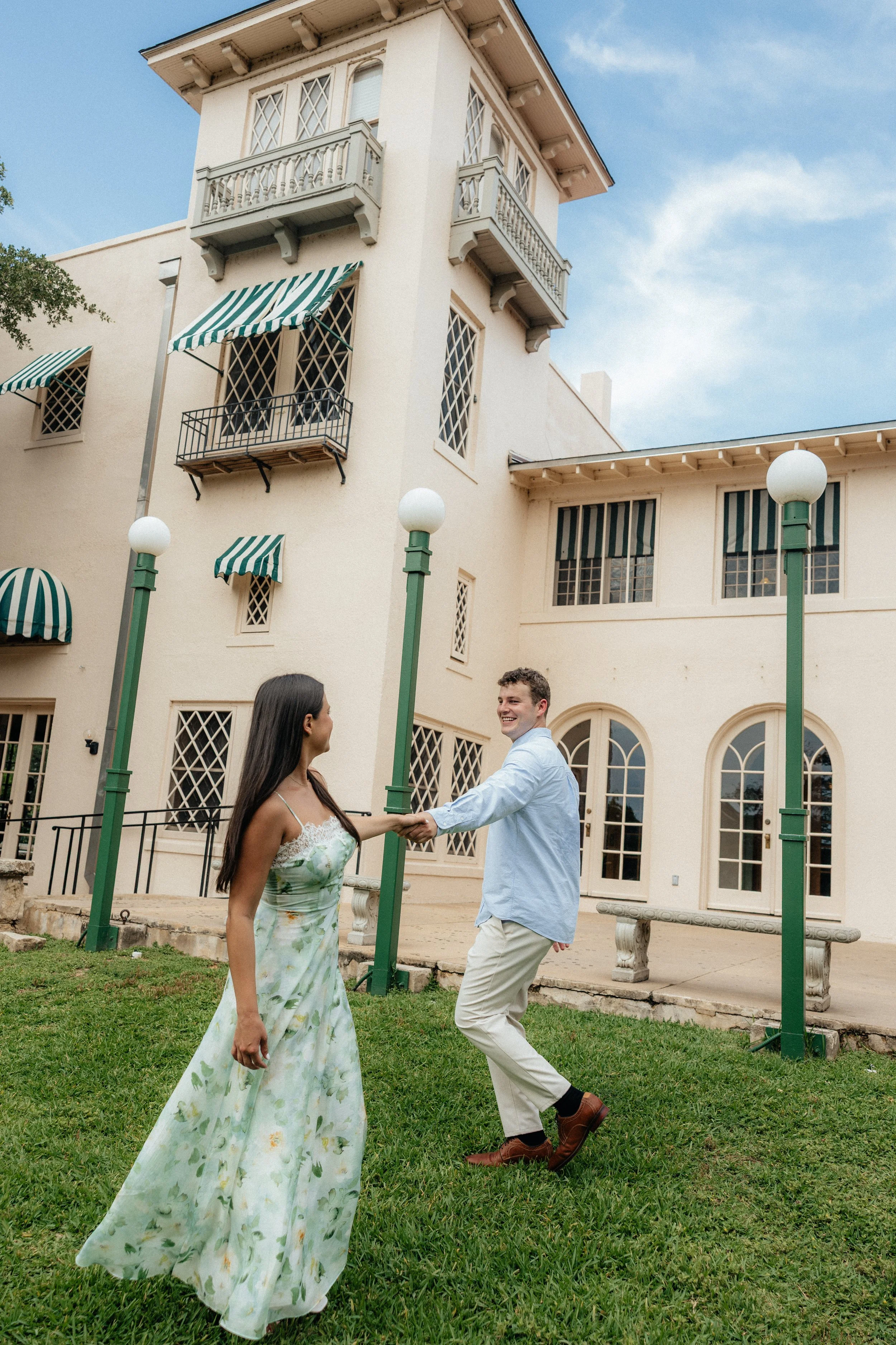 Camille_Luke_Engagements-206.jpg