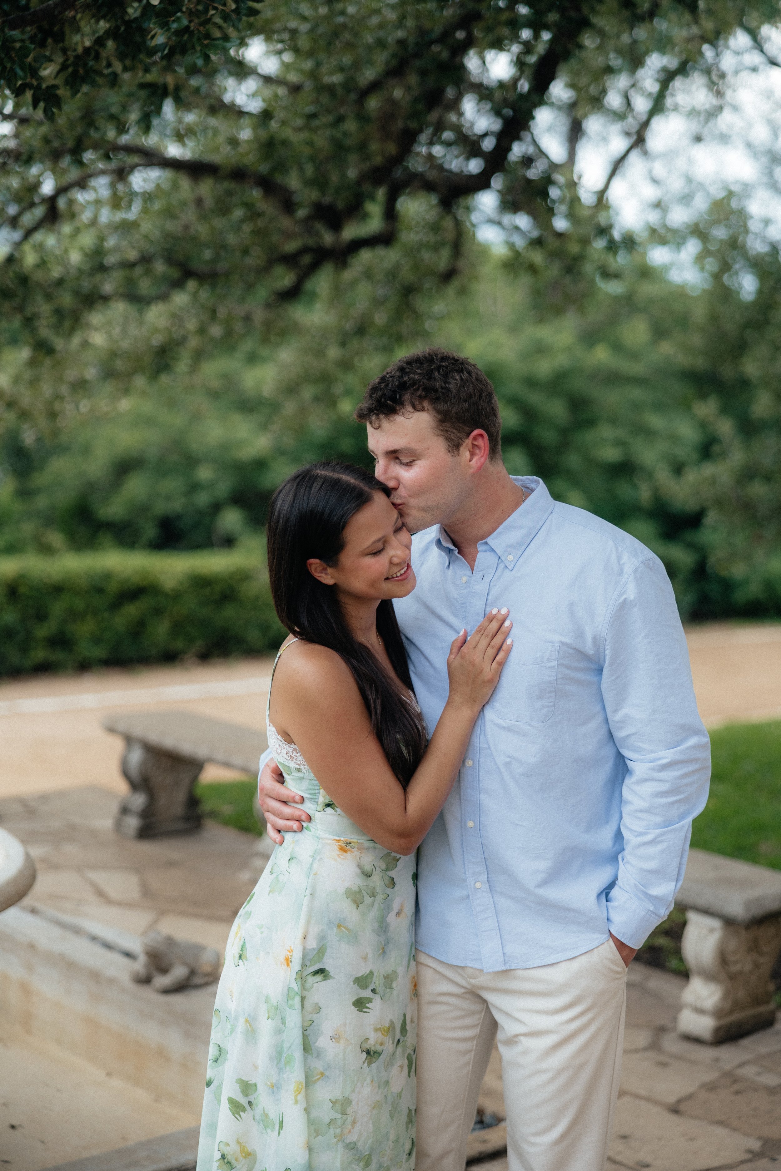 Camille_Luke_Engagements-132.jpg