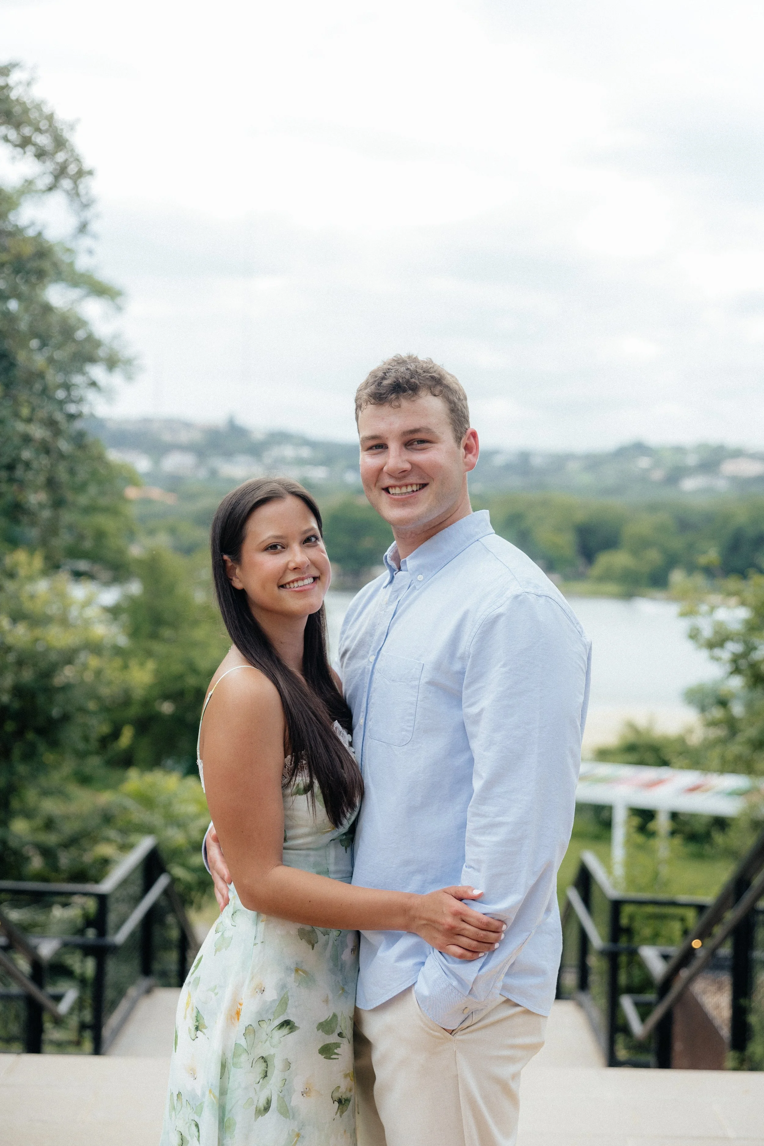 Camille_Luke_Engagements-159.jpg