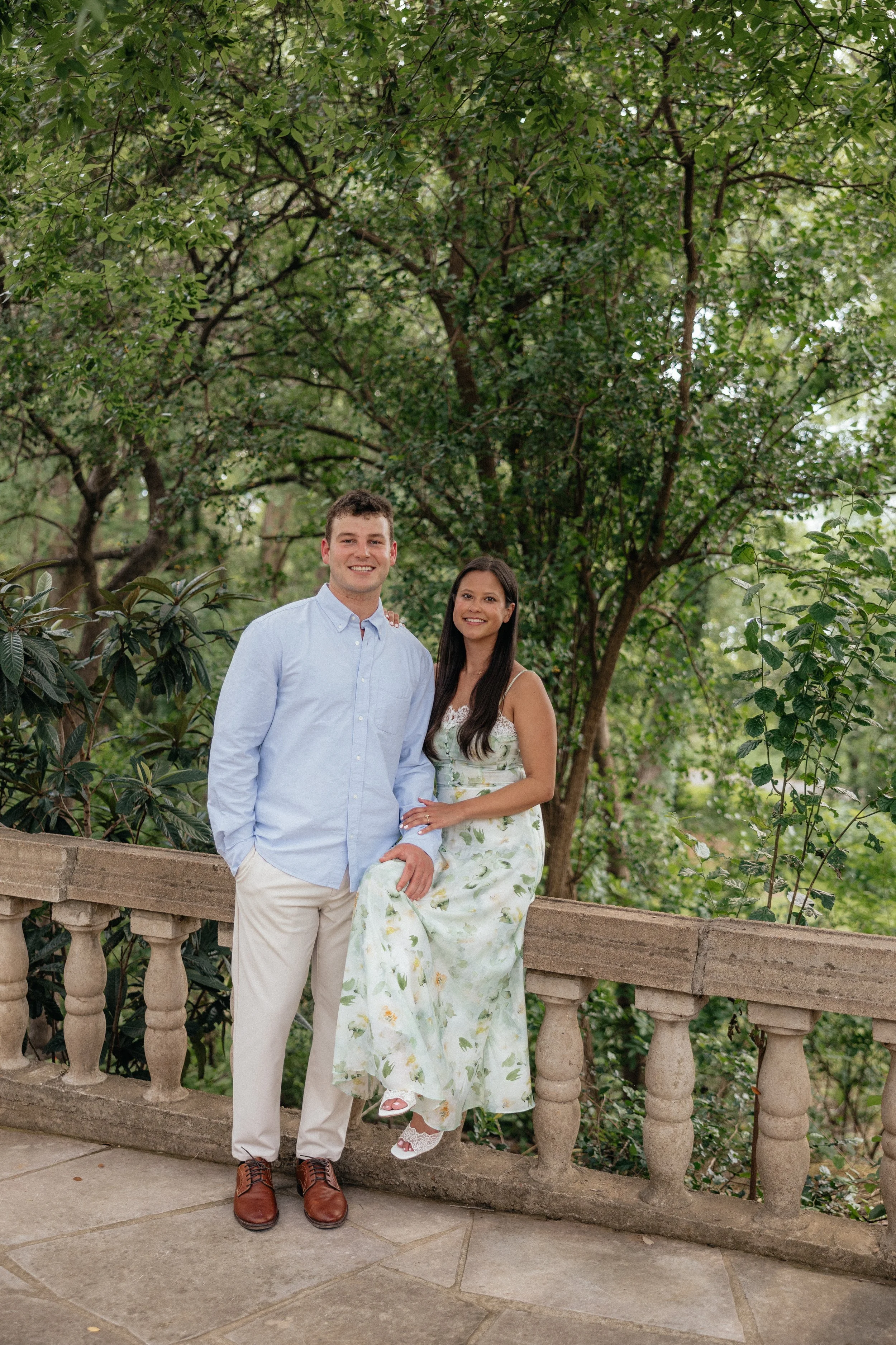 Camille_Luke_Engagements-167.jpg