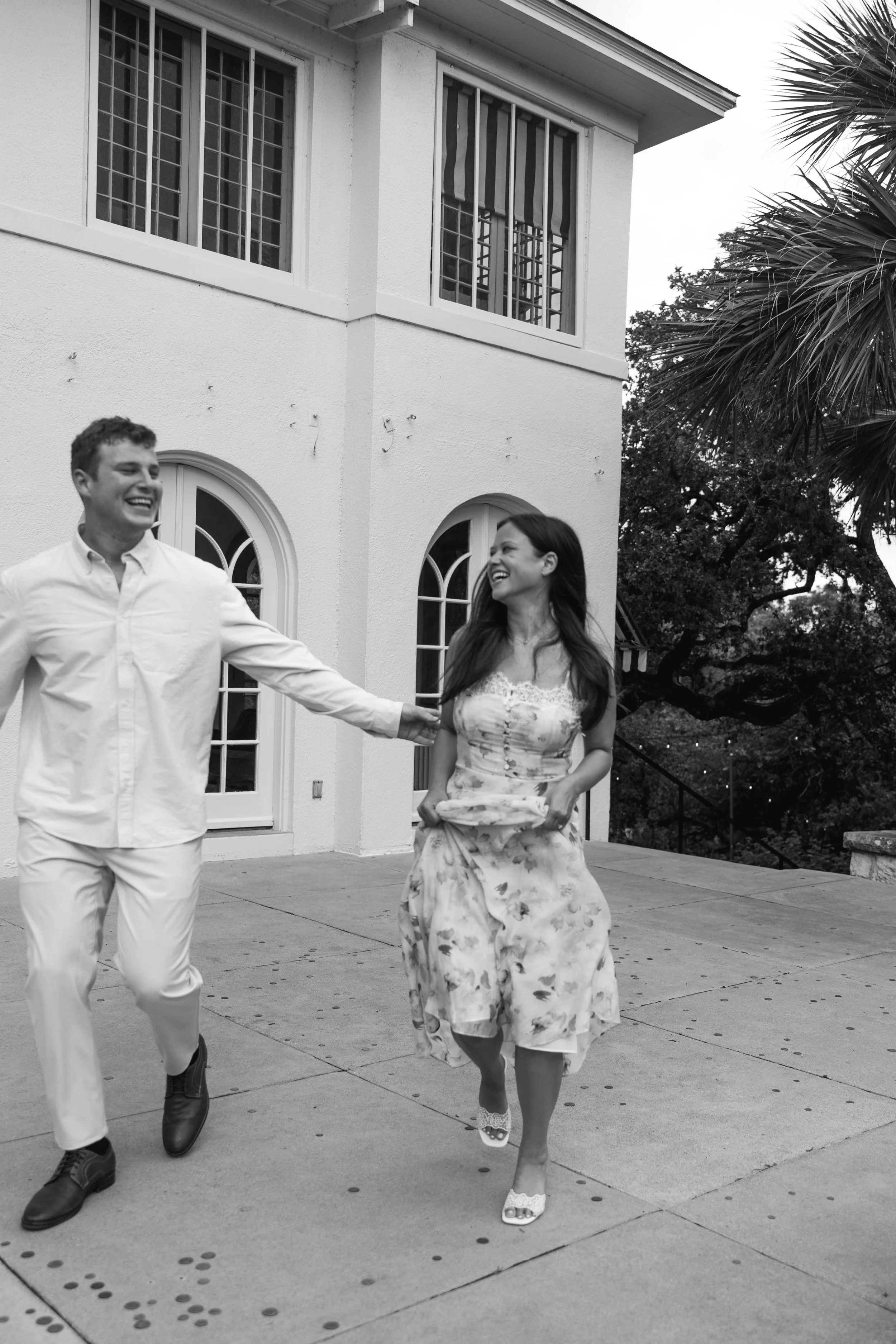 Camille_Luke_Engagements-117.jpg