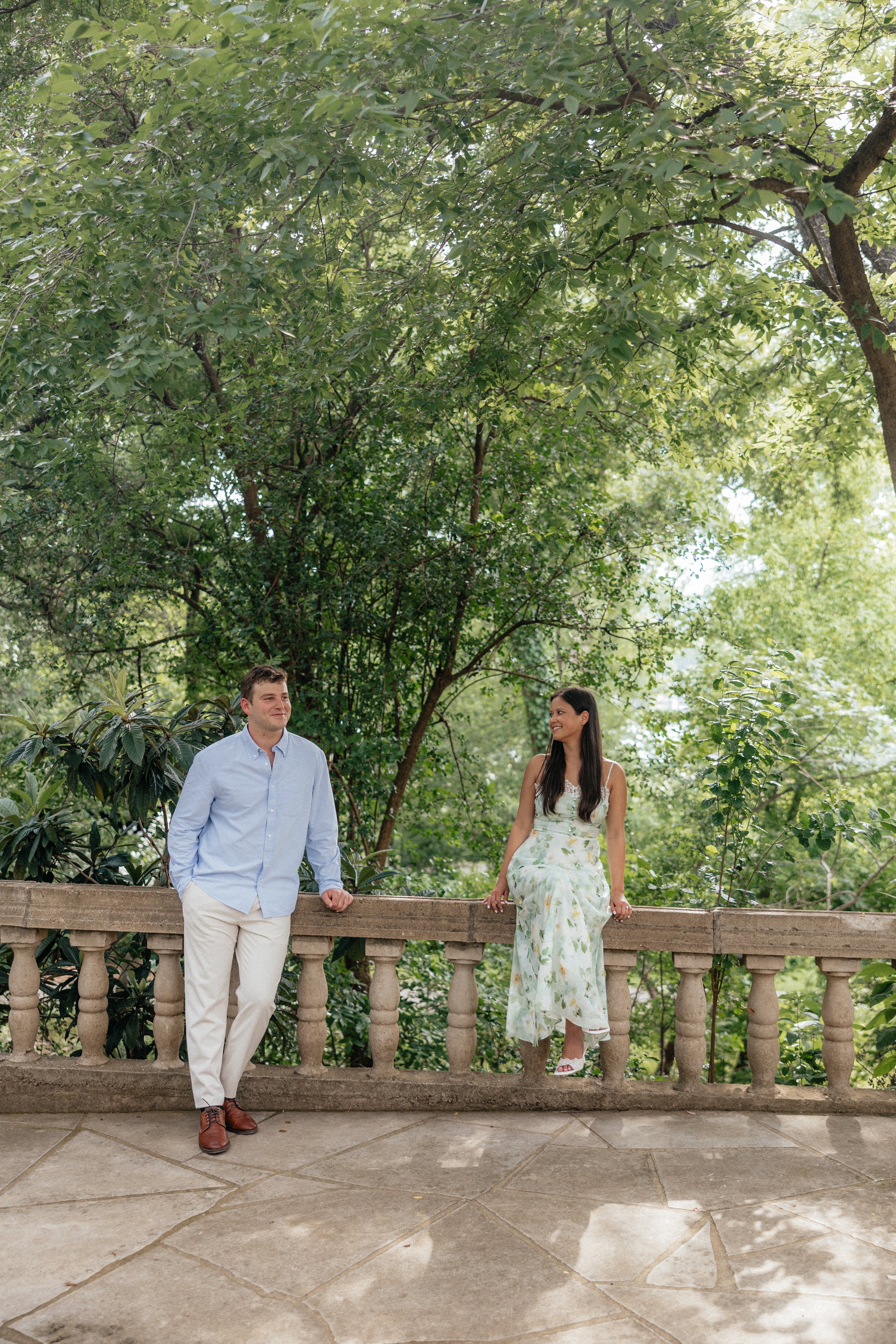 Camille_Luke_Engagements-170.jpg
