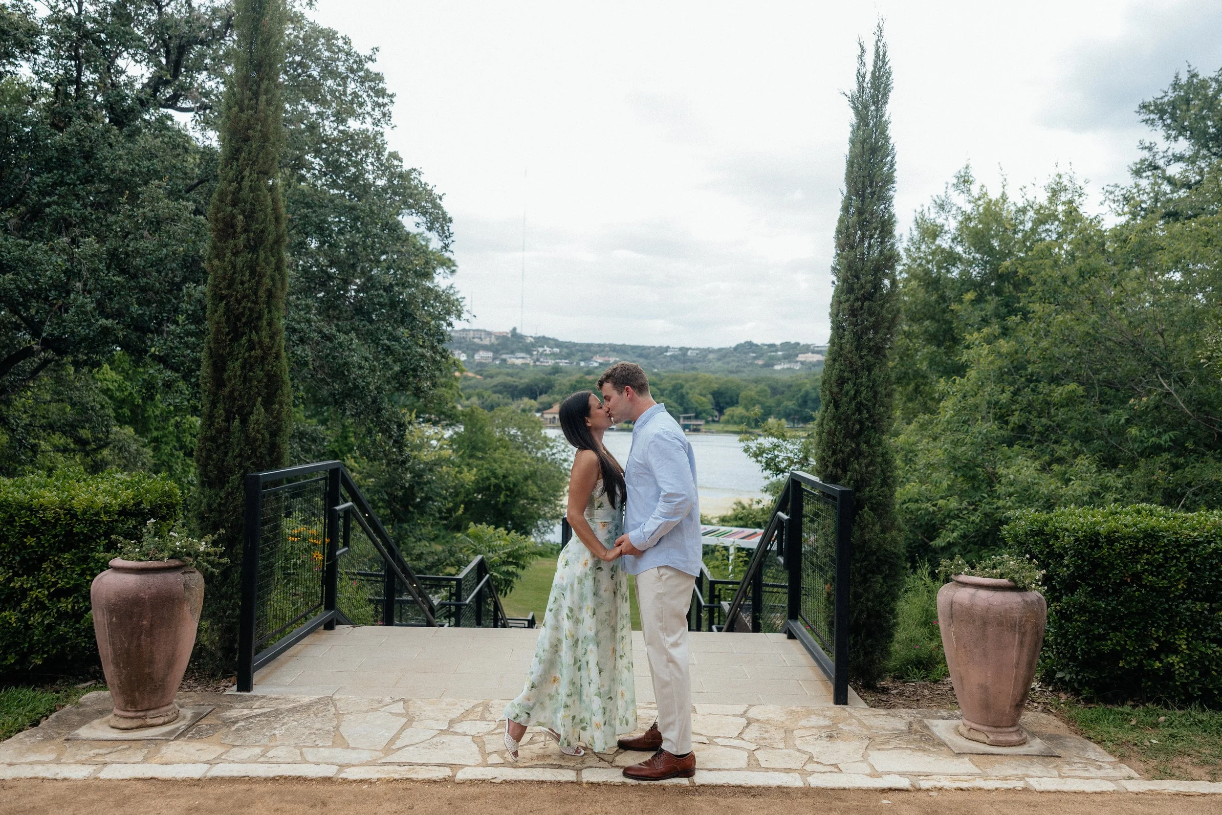 Camille_Luke_Engagements-155.jpg