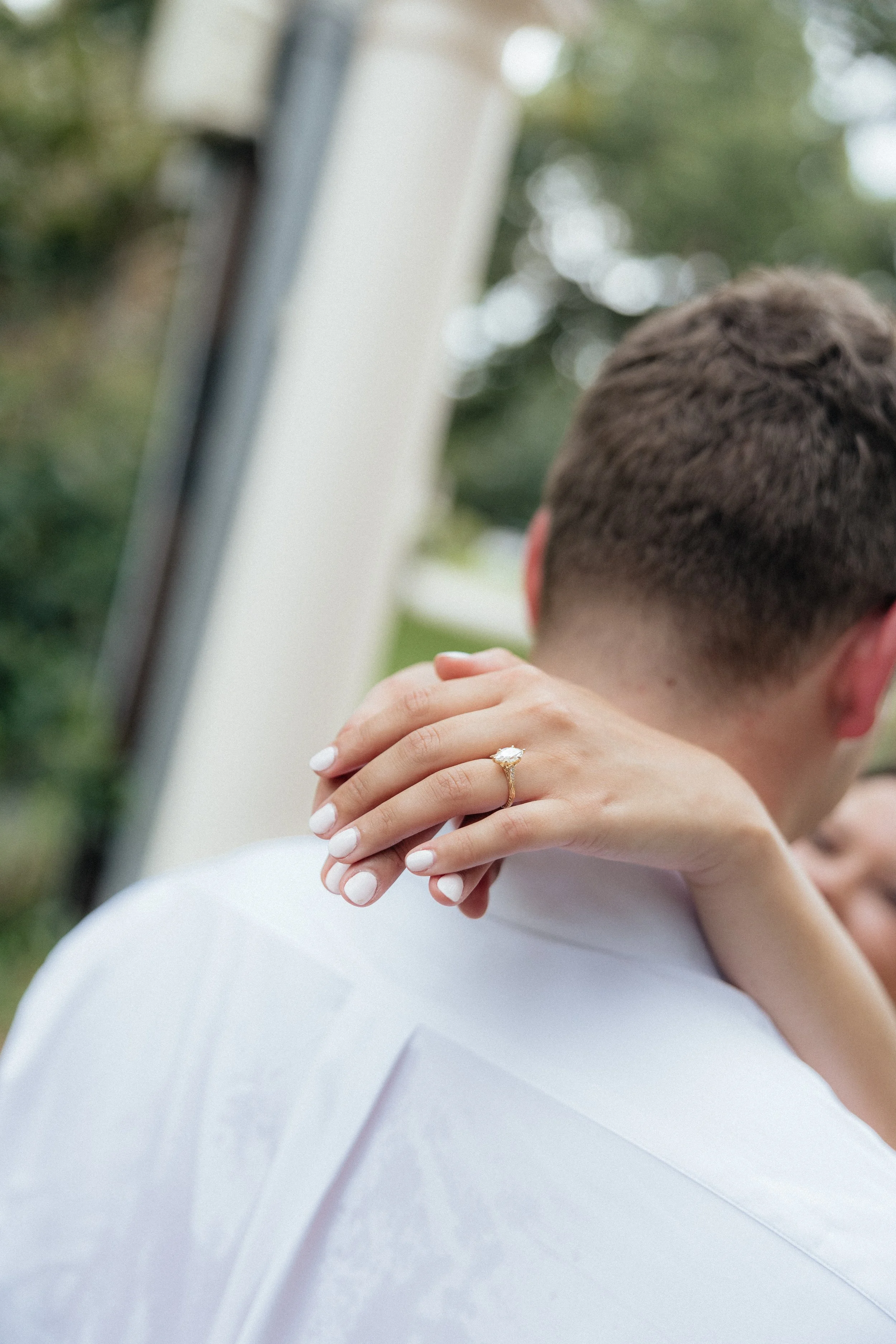 Camille_Luke_Engagements-65.jpg