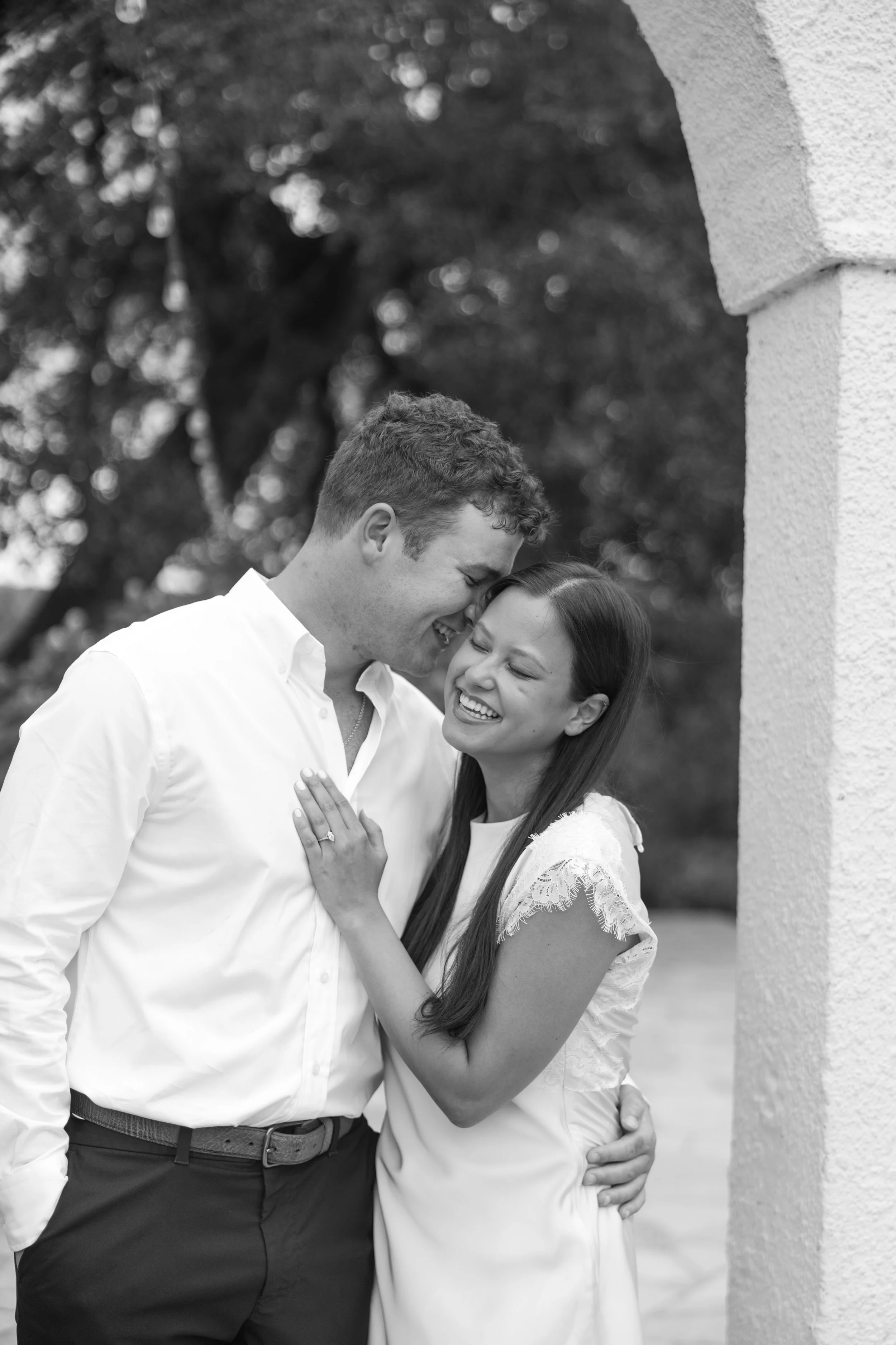 Camille_Luke_Engagements-25.jpg
