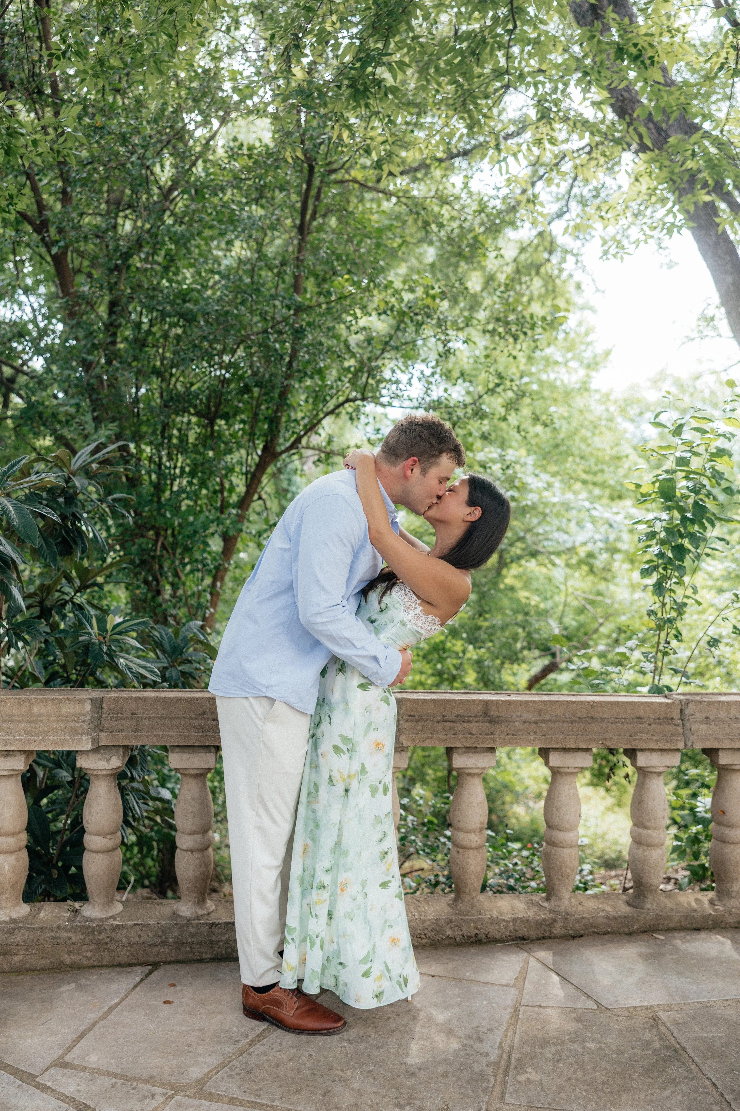 Camille_Luke_Engagements-176.jpg