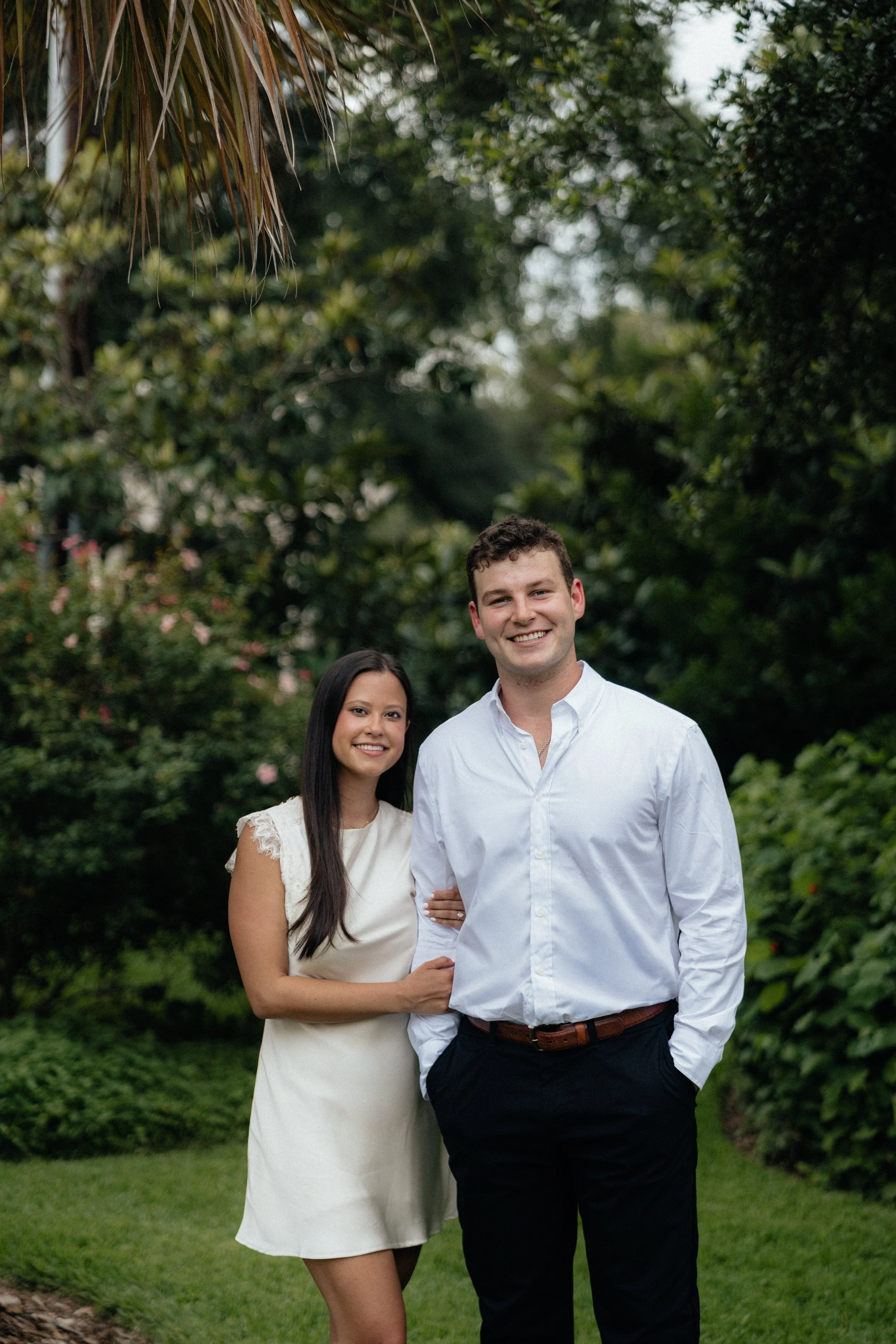 Camille_Luke_Engagements-80.jpg
