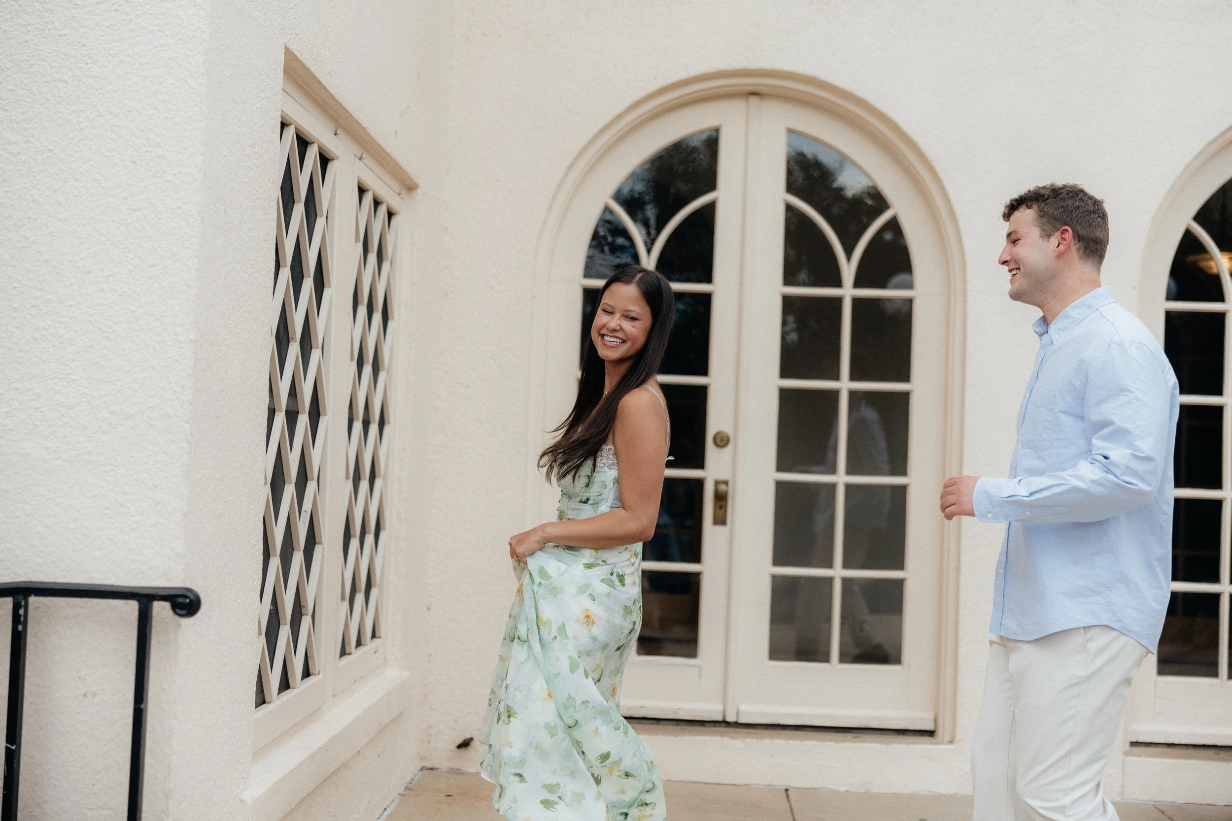 Camille_Luke_Engagements-119.jpg