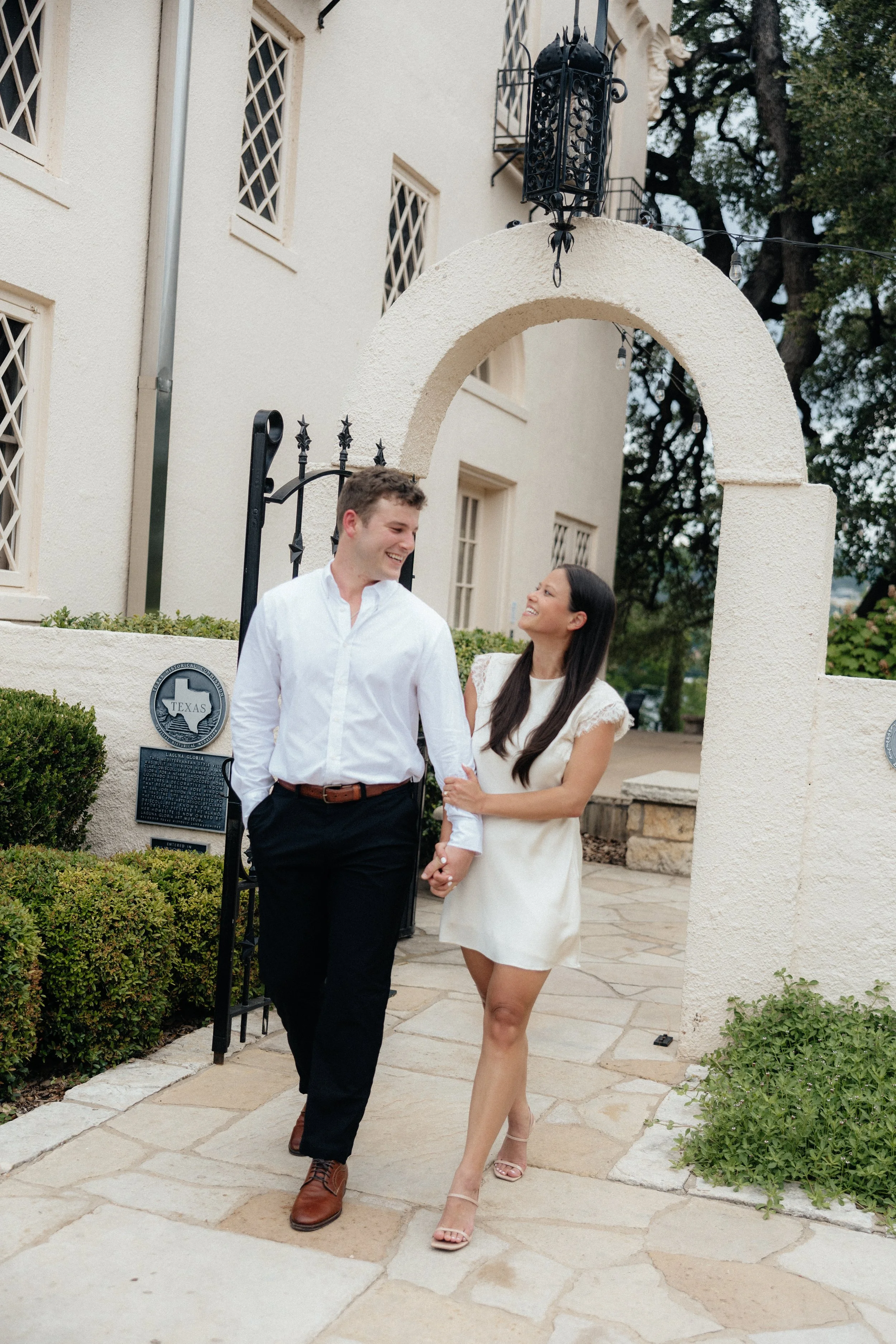 Camille_Luke_Engagements-29.jpg