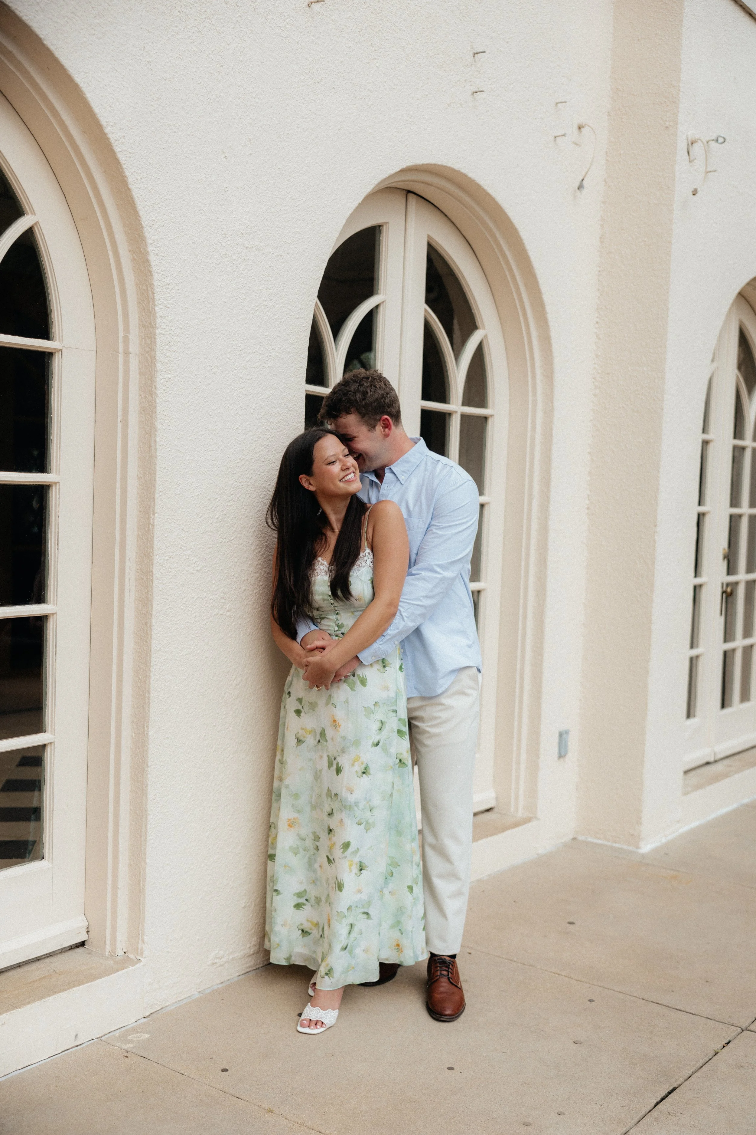 Camille_Luke_Engagements-114.jpg