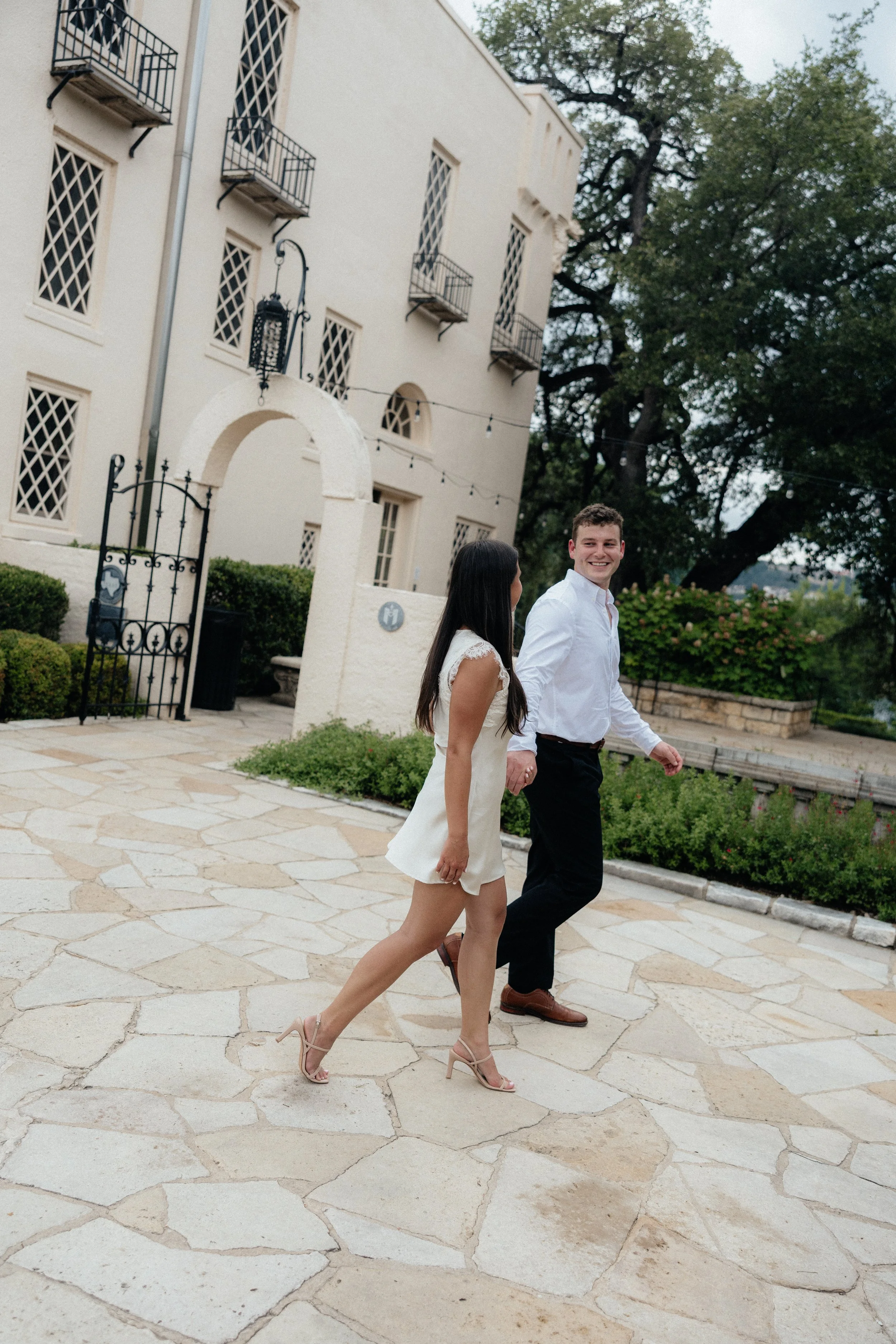 Camille_Luke_Engagements-51.jpg