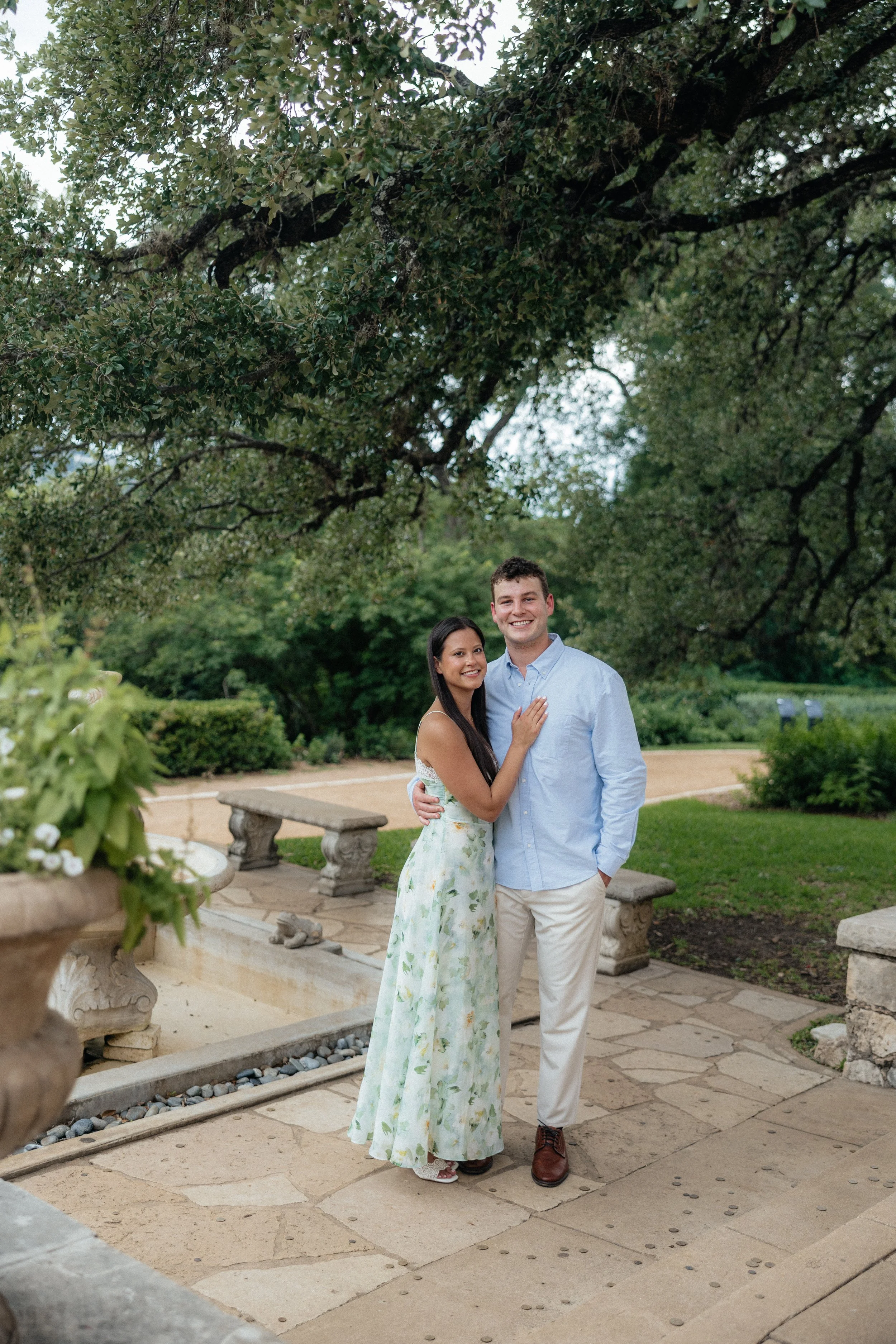 Camille_Luke_Engagements-129.jpg