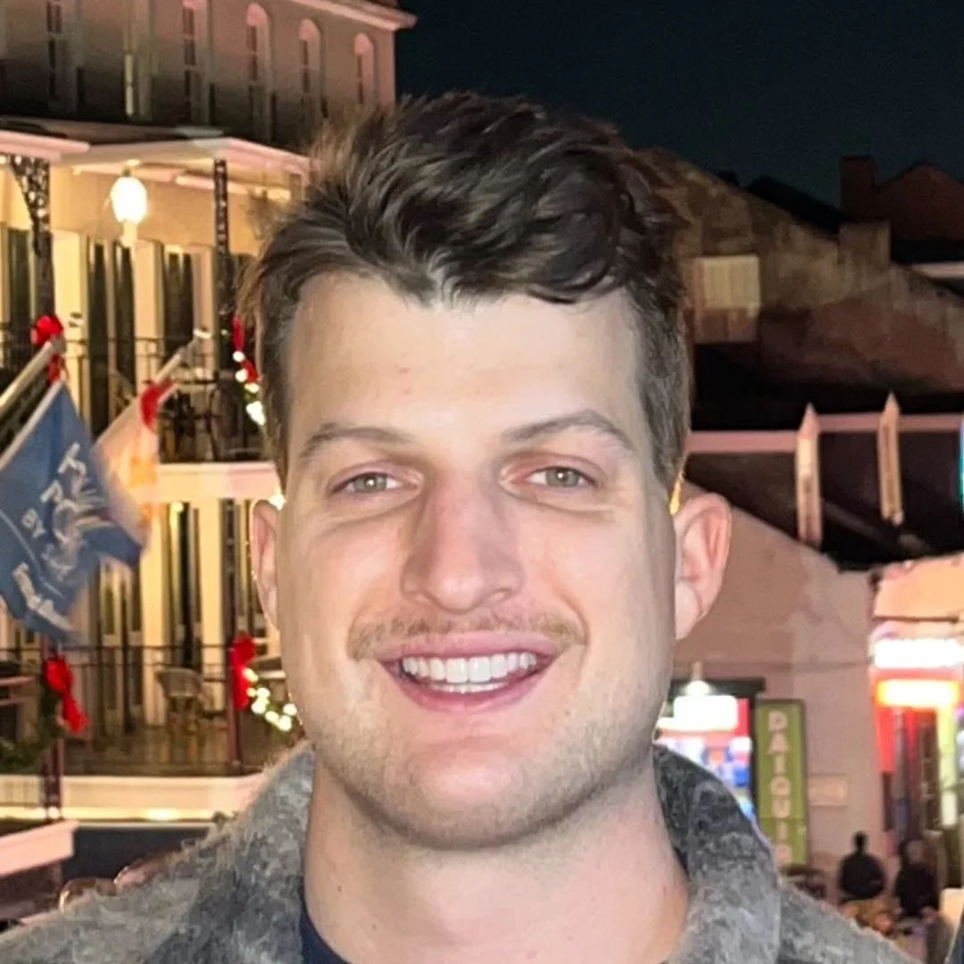 https://www.instagram.com/mcphersonzach/