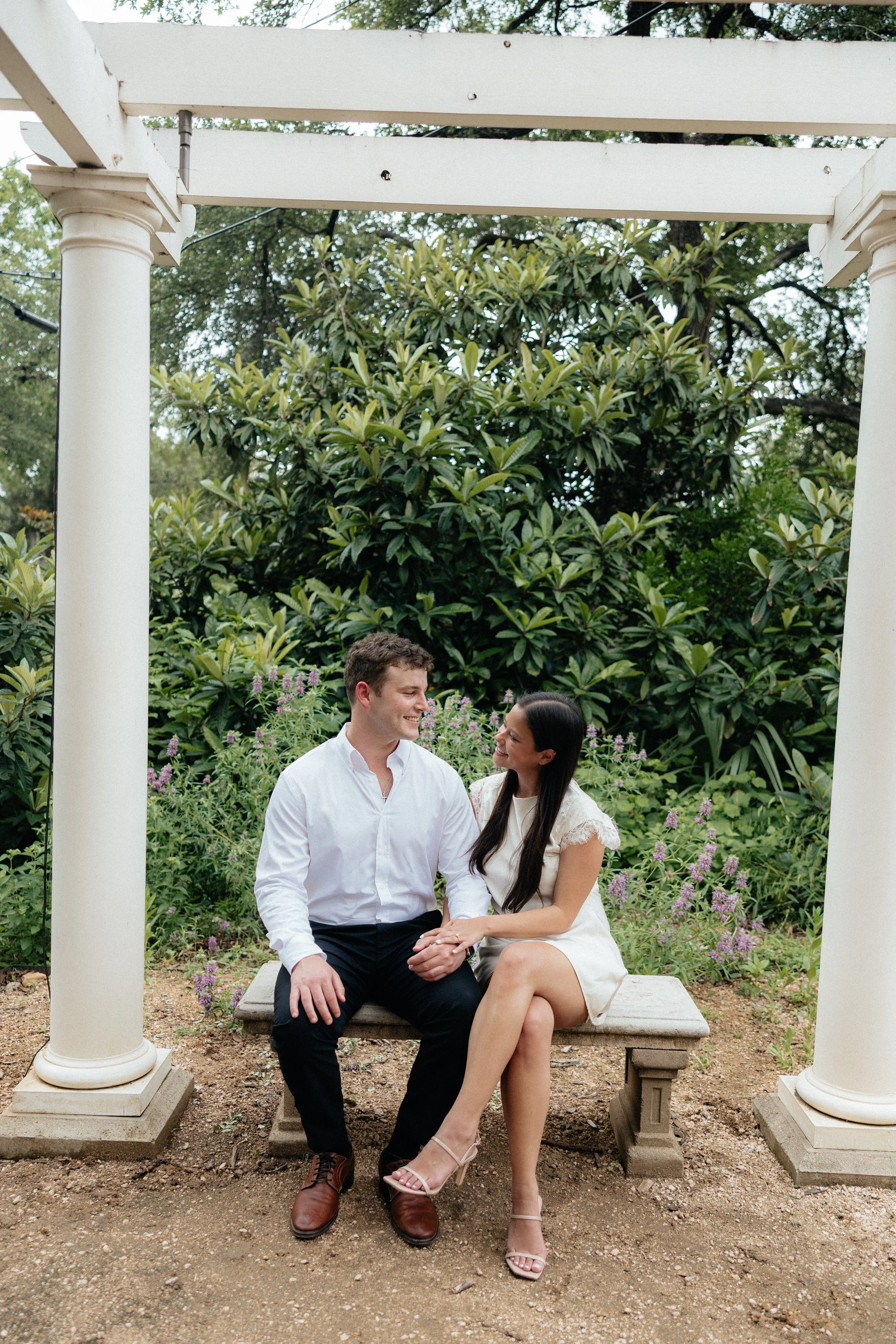Camille_Luke_Engagements-64.jpg