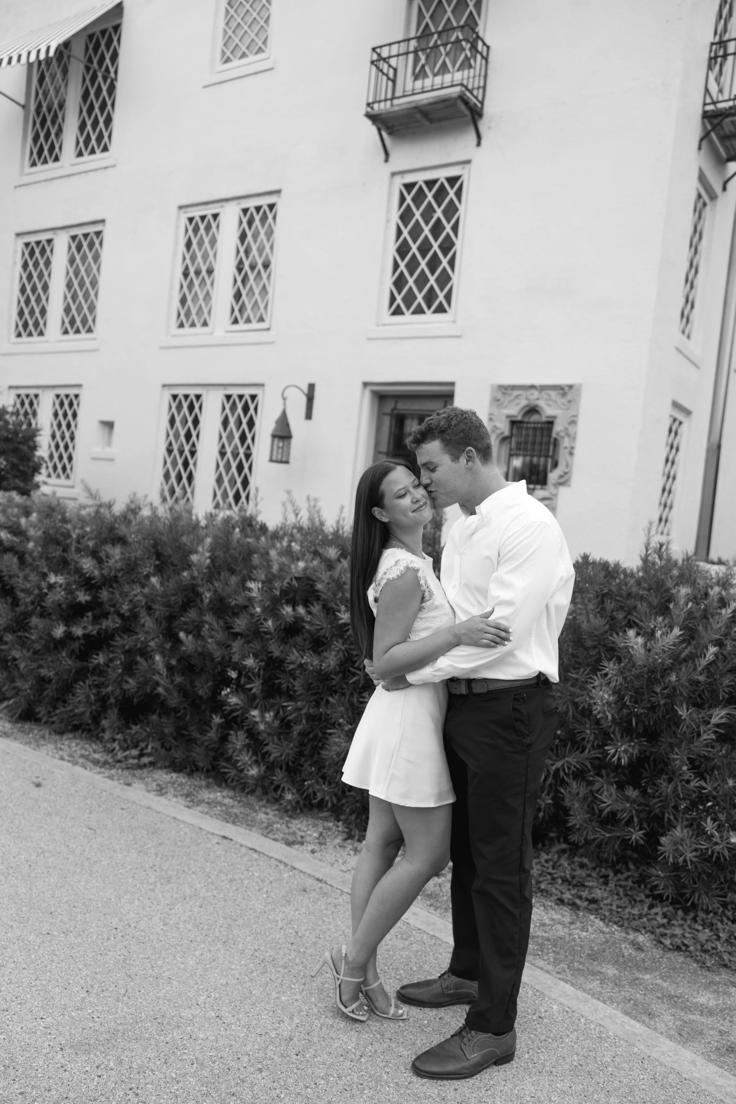 Camille_Luke_Engagements-45.jpg
