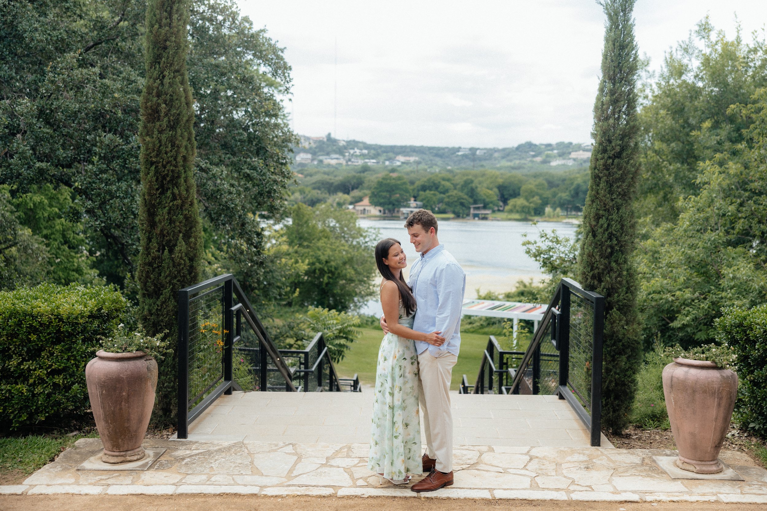 Camille_Luke_Engagements-160.jpg