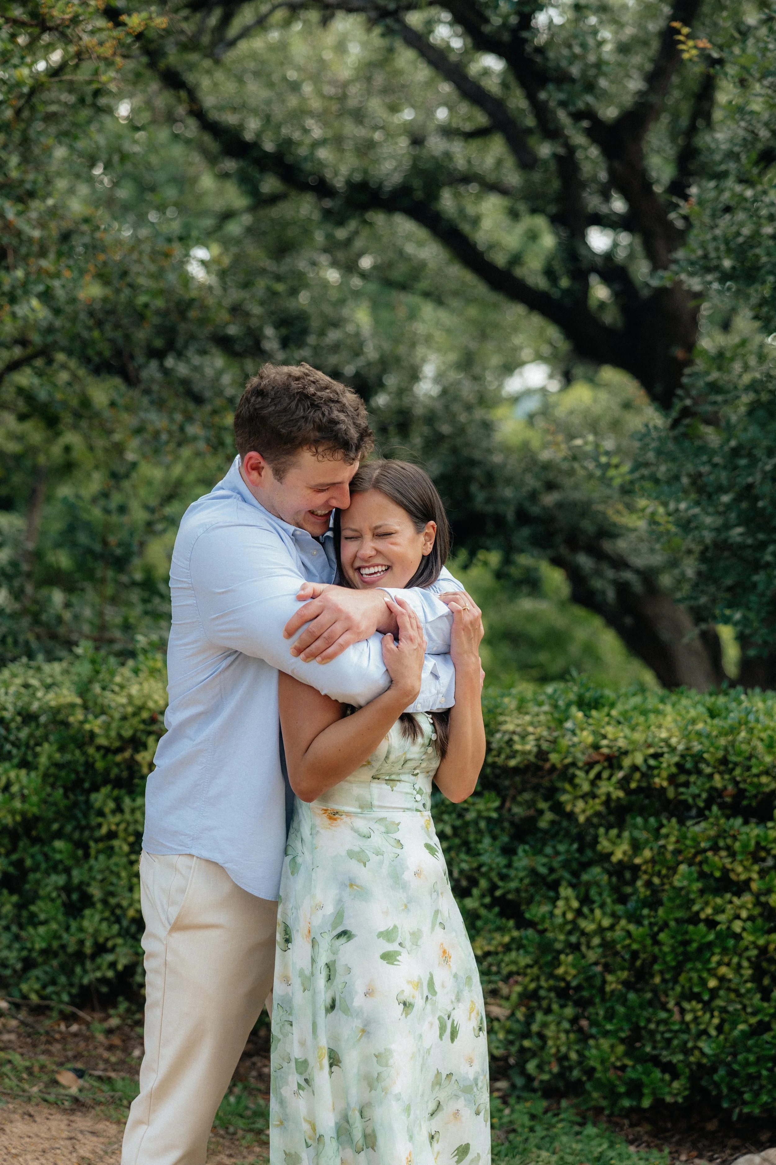 Camille_Luke_Engagements-194.jpg