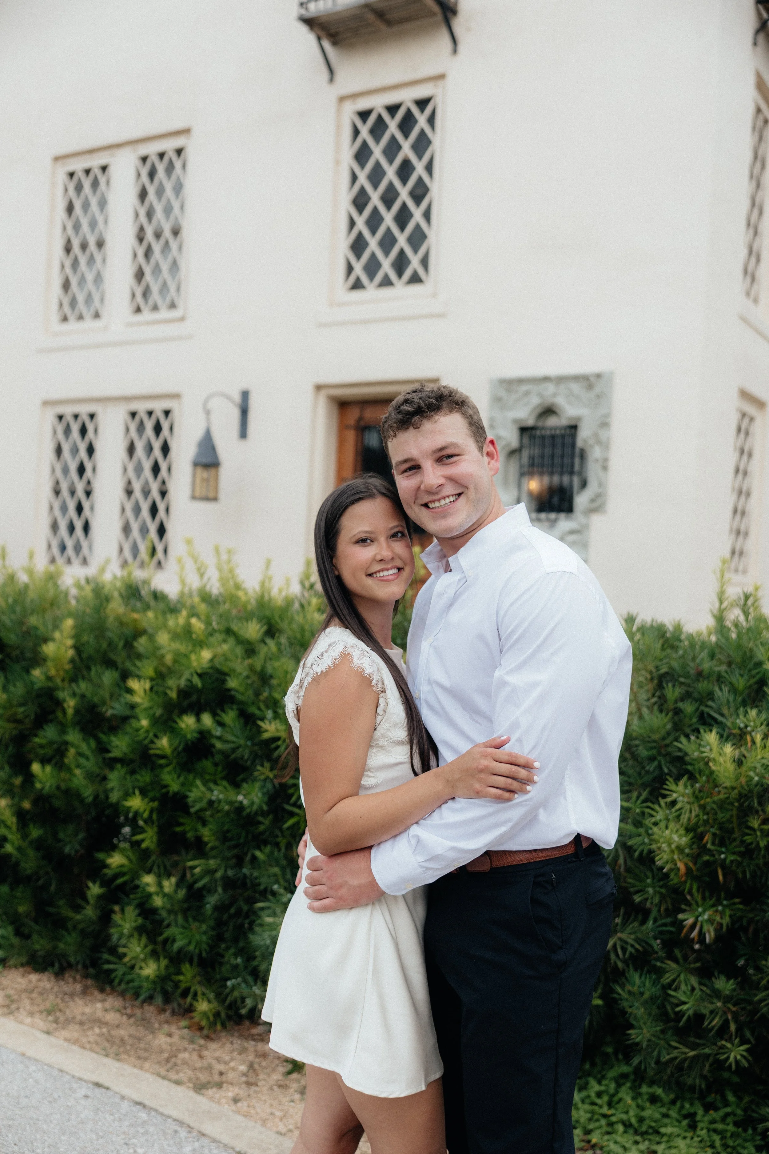 Camille_Luke_Engagements-36.jpg