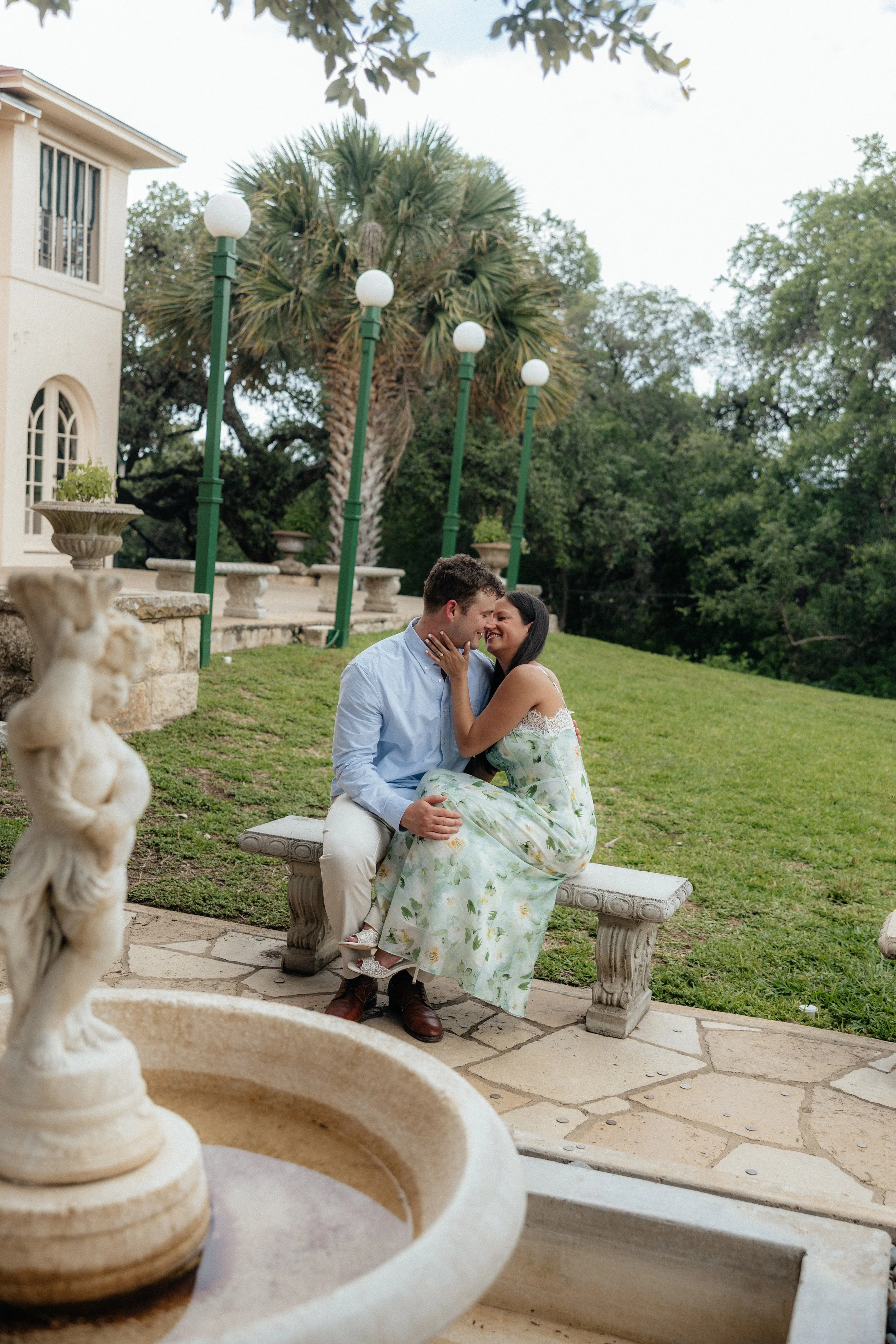 Camille_Luke_Engagements-145.jpg