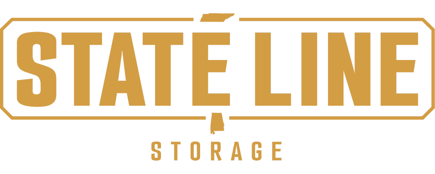 Your Site Title