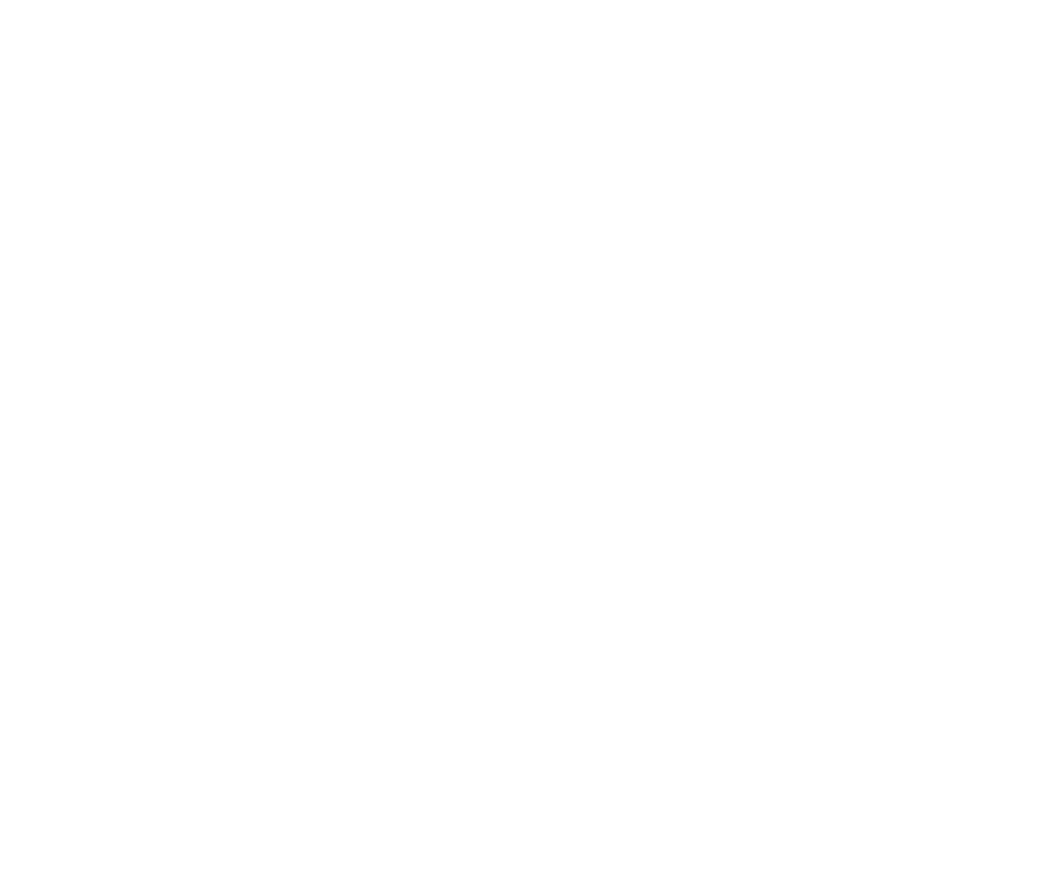 Outline icon of a diploma or certificate with a ribbon and star emblem.