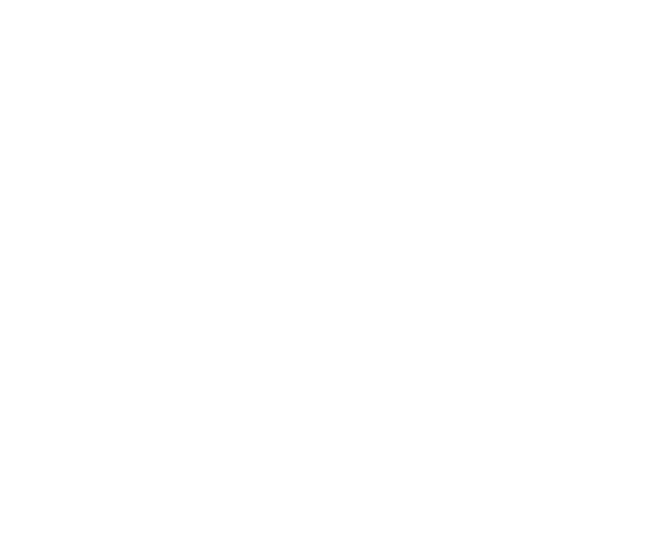Outline of a human head with a brain and a heart symbol inside