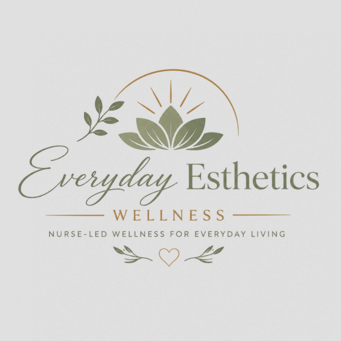 7-Day-Wellness-Reset-Square.gif