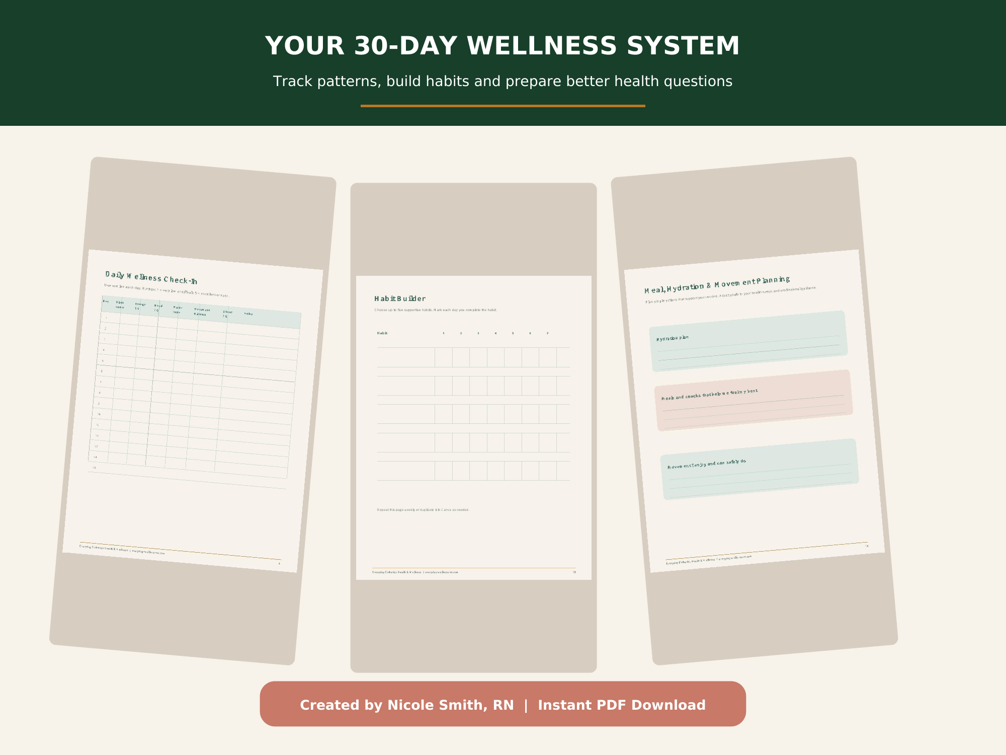 Everyday_Wellness_Tracker_Preview.png