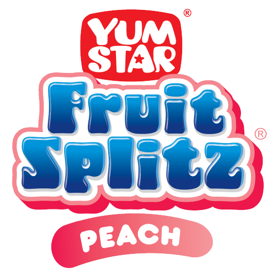 yum star peach fruit splitzArtboard 1.webp