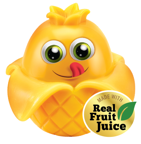 fruit splitz pineapple character fruit juiceArtboard 1.webp