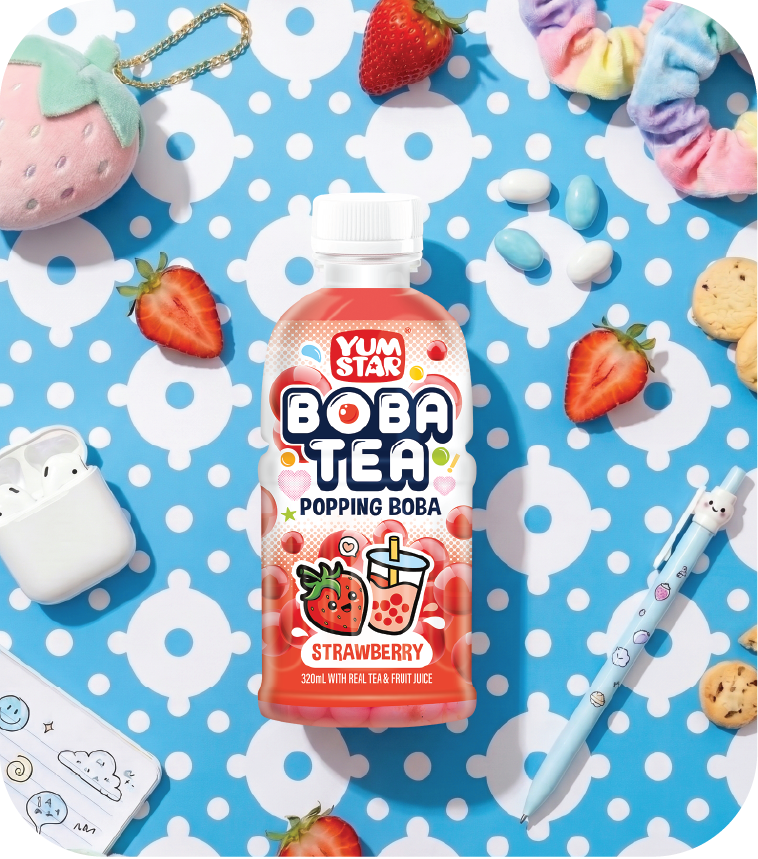 boba strawberry ai checkerboard curved edges.png