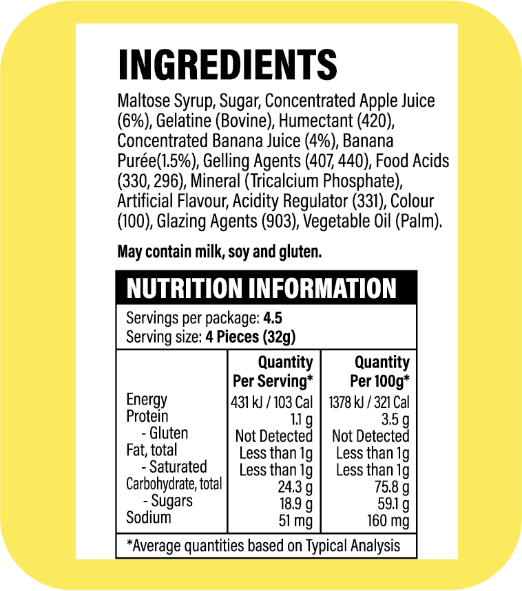 fruit splitz banana nutrition curved edges.png