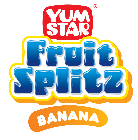 yum star banana fruit splitzArtboard 1.webp