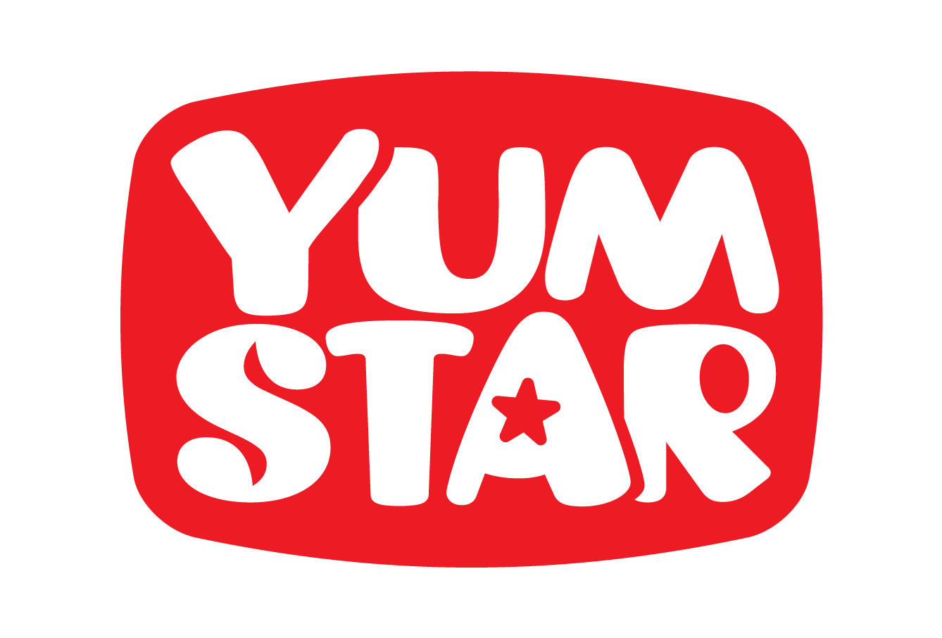 Your Site Title